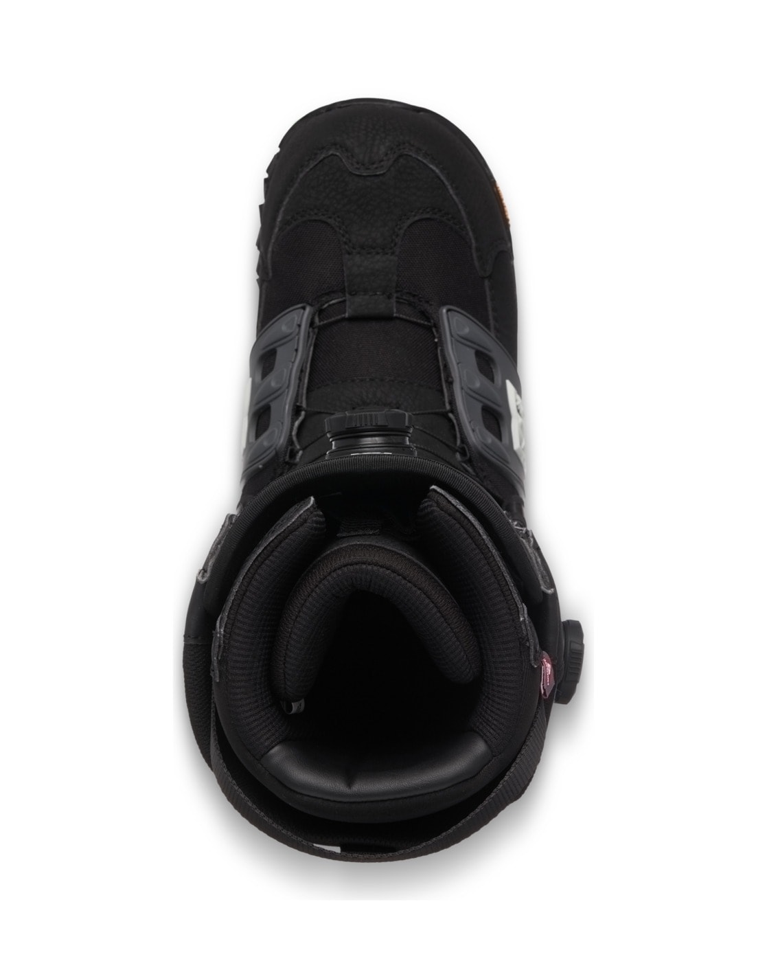 DC Shoes Snowboardboots »Phantom Mz«