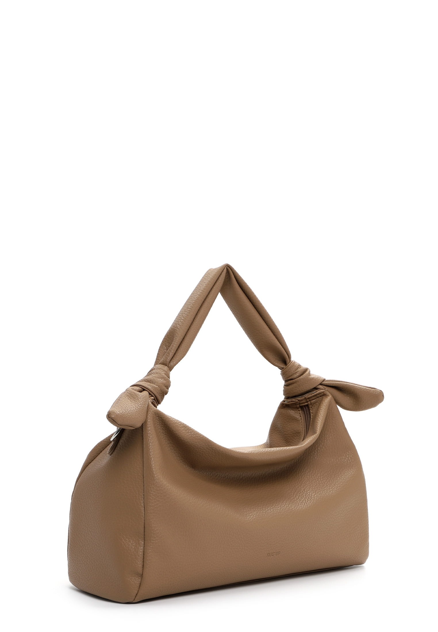 EMILY & NOAH Beuteltasche »Beutel E&N Pantin RUE 09«