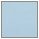 hellblau