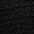 BLACK-WHITE-ANTHRACITE-WOLF-GREY
