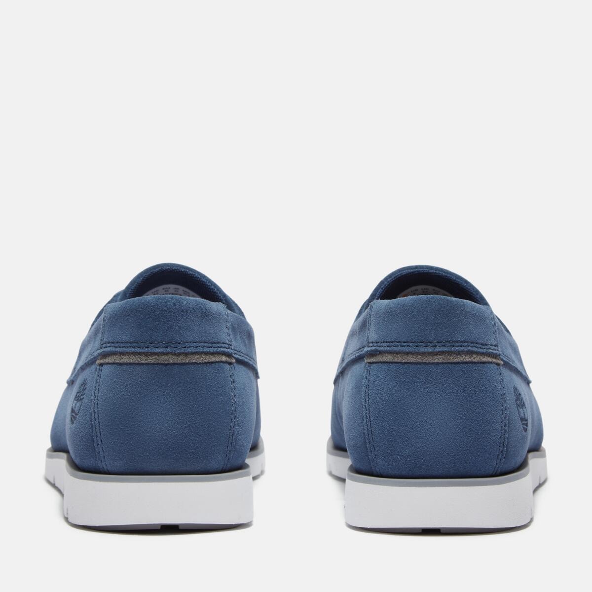 Timberland Sneaker »GRAFTON BAY LACE UP SHOE«