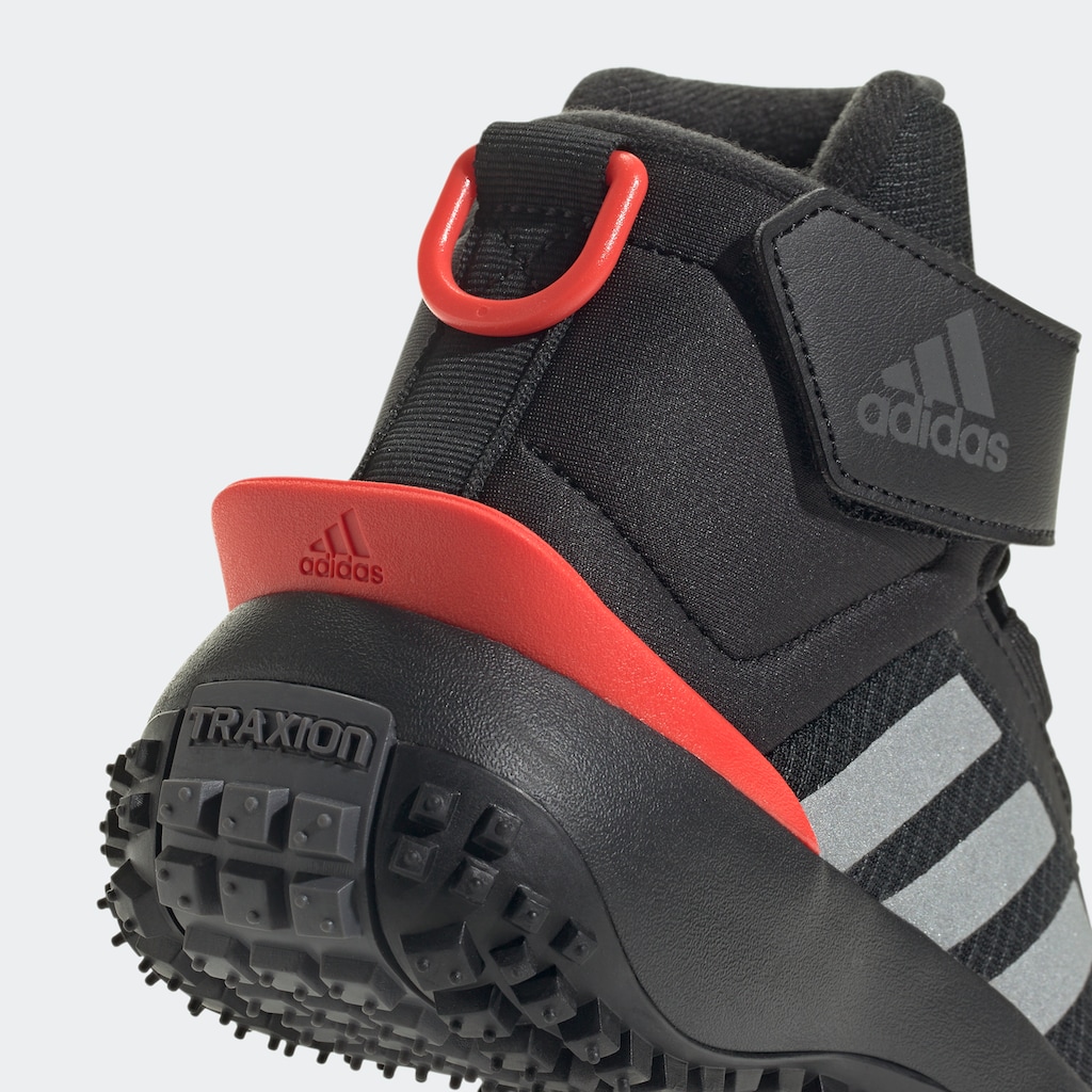 adidas Sportswear Wanderschuh »FORTATRAIL KIDS«