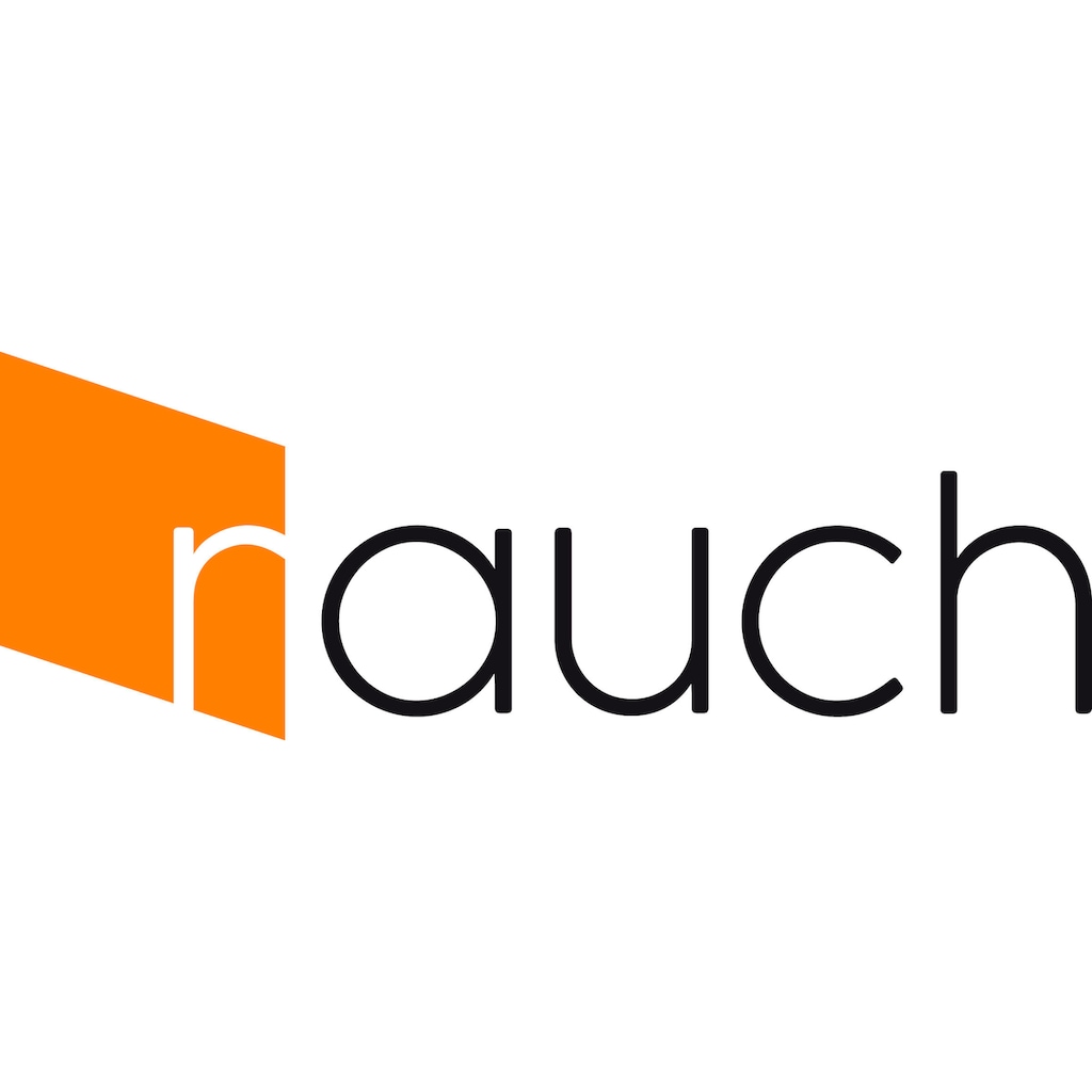 rauch Stauraumbett »Scala-XL«