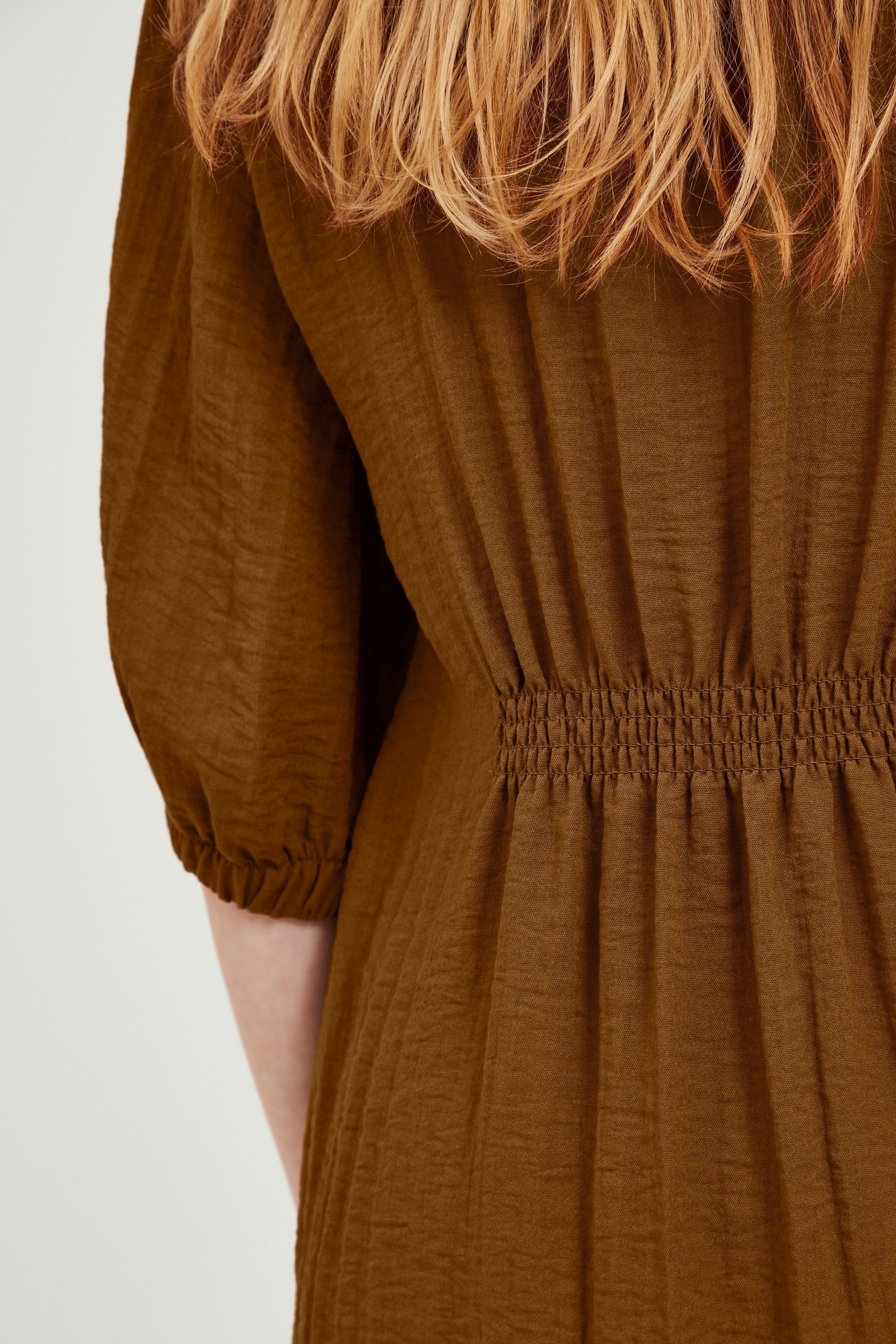 b.young Tunika »Longbluse BYDelan«