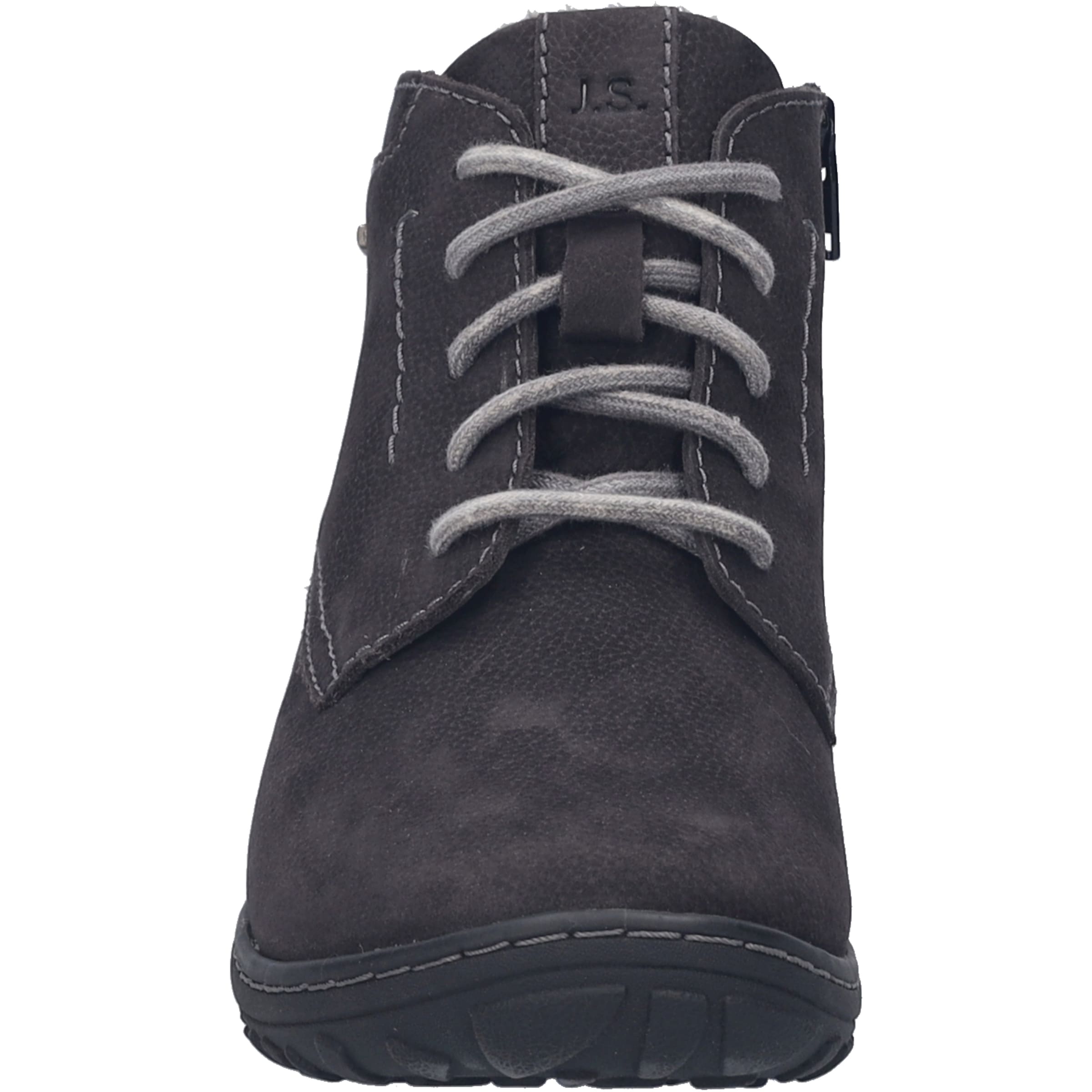 Josef Seibel Schnürschuh »Ruby 51, titan«