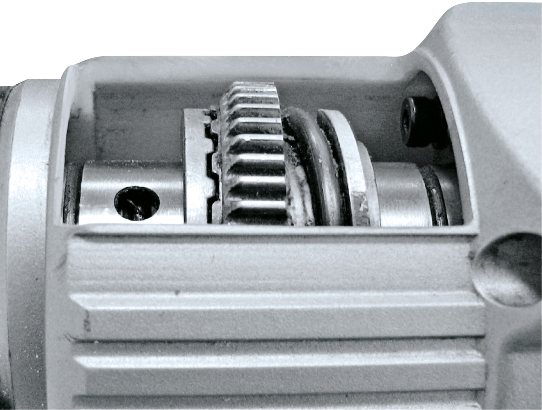 Einhell Bohrhammer »TC-RH 620 4F Kit« inkl. Koffer für universelle Aufbewahrung von Werkzeug und Zubehör