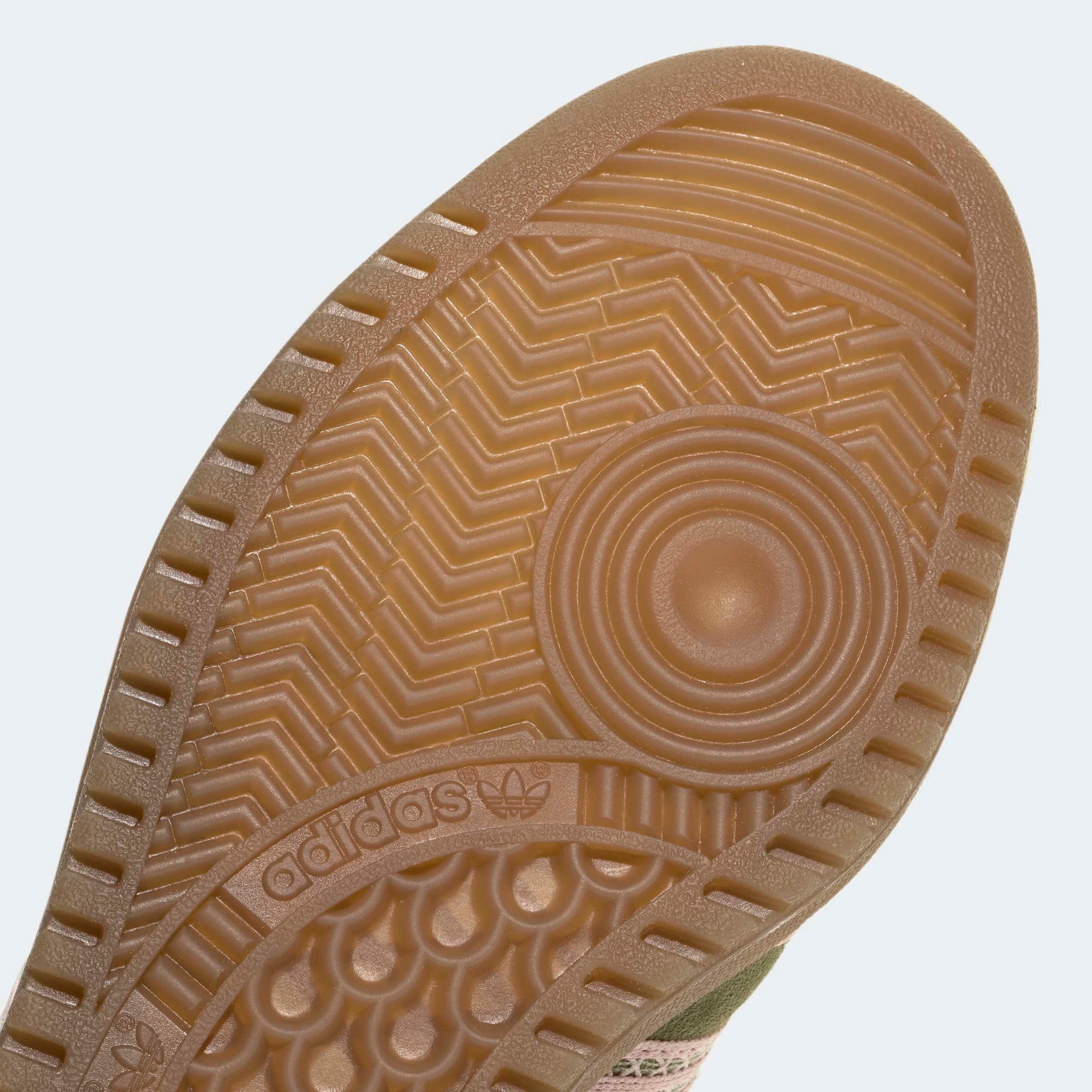adidas Originals Sneaker »ADIDAS BRMD«