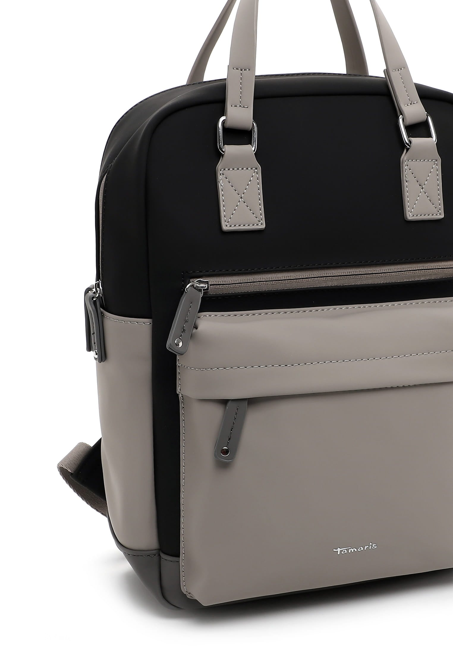 Tamaris Rucksack »Rucksack TAS Gianna«