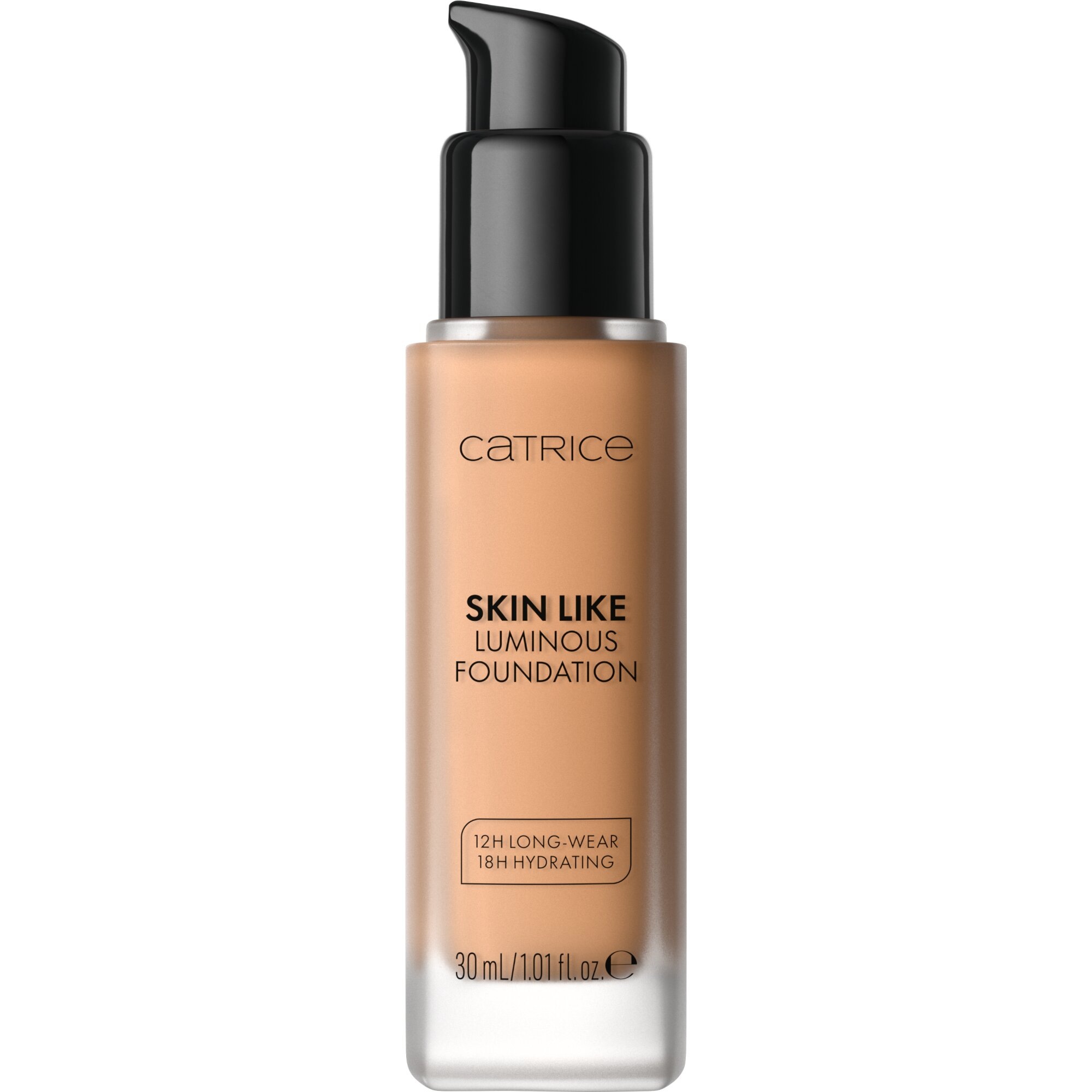 Catrice Concealer »HD High Cover Concealer«