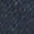 blue-black