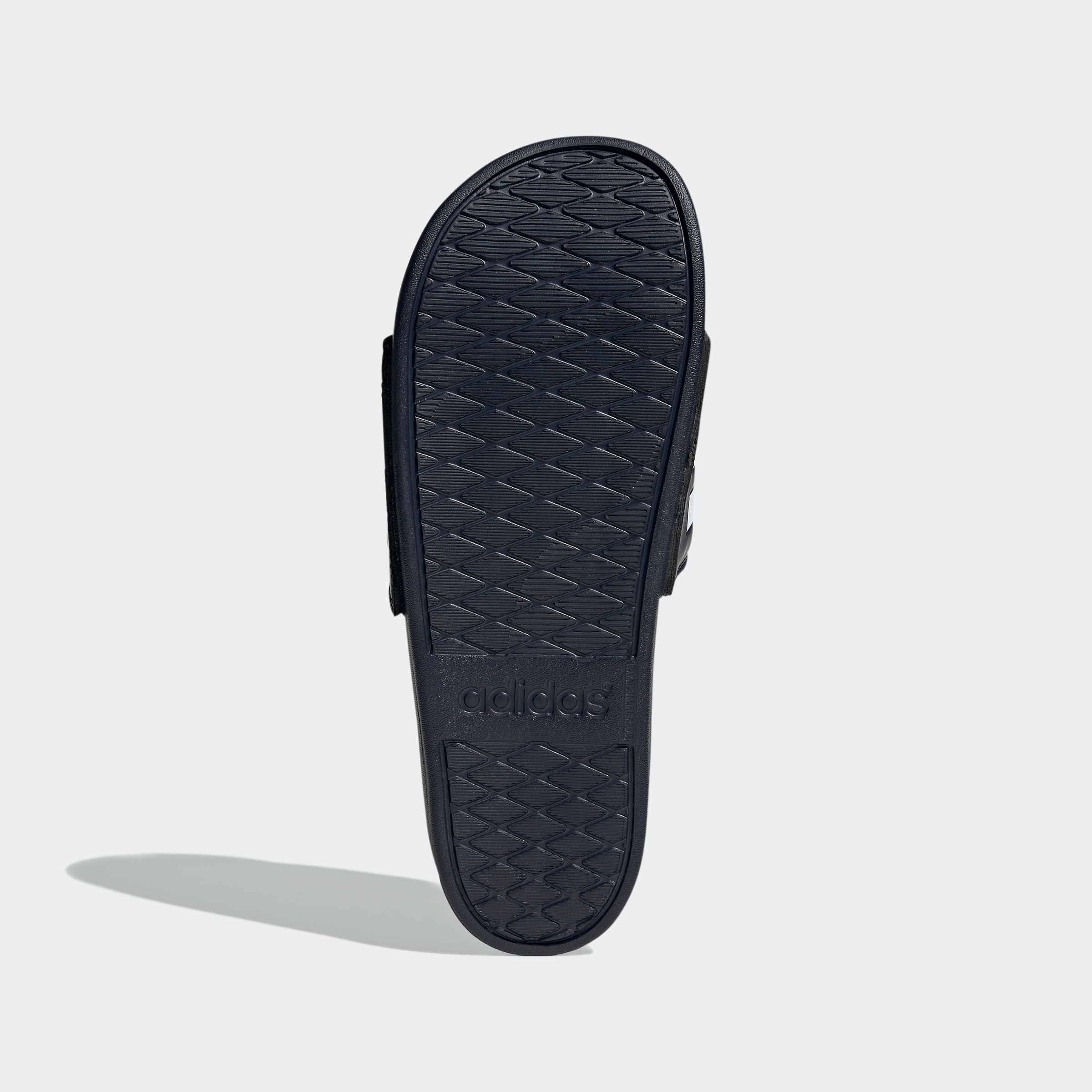 adidas Sportswear Badesandale »COMFORT ADILETTE«