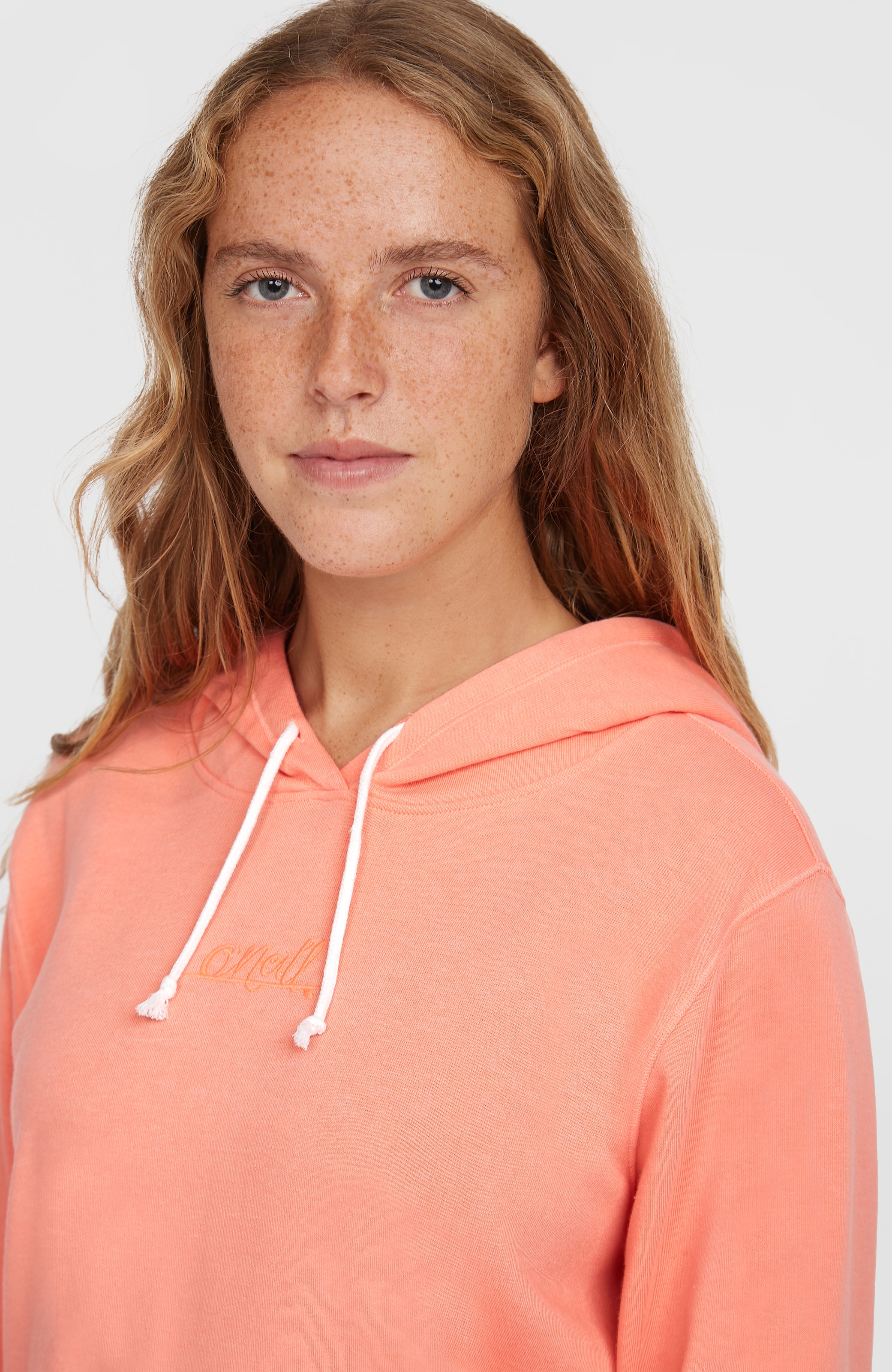 O'Neill Kapuzensweatshirt »Essentials Script Hoodie«