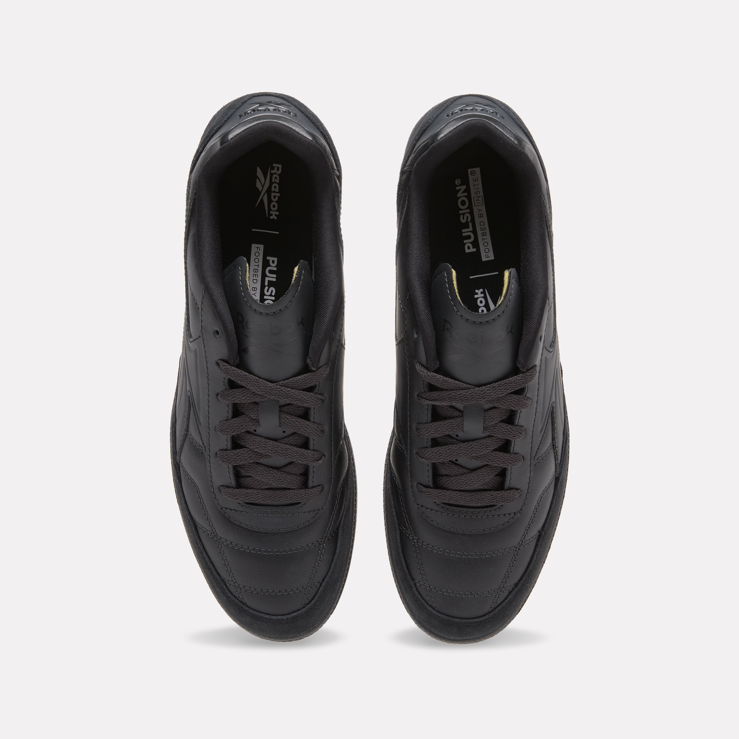 Reebok Classic Trainingsschuh »REEBOK FINALE«