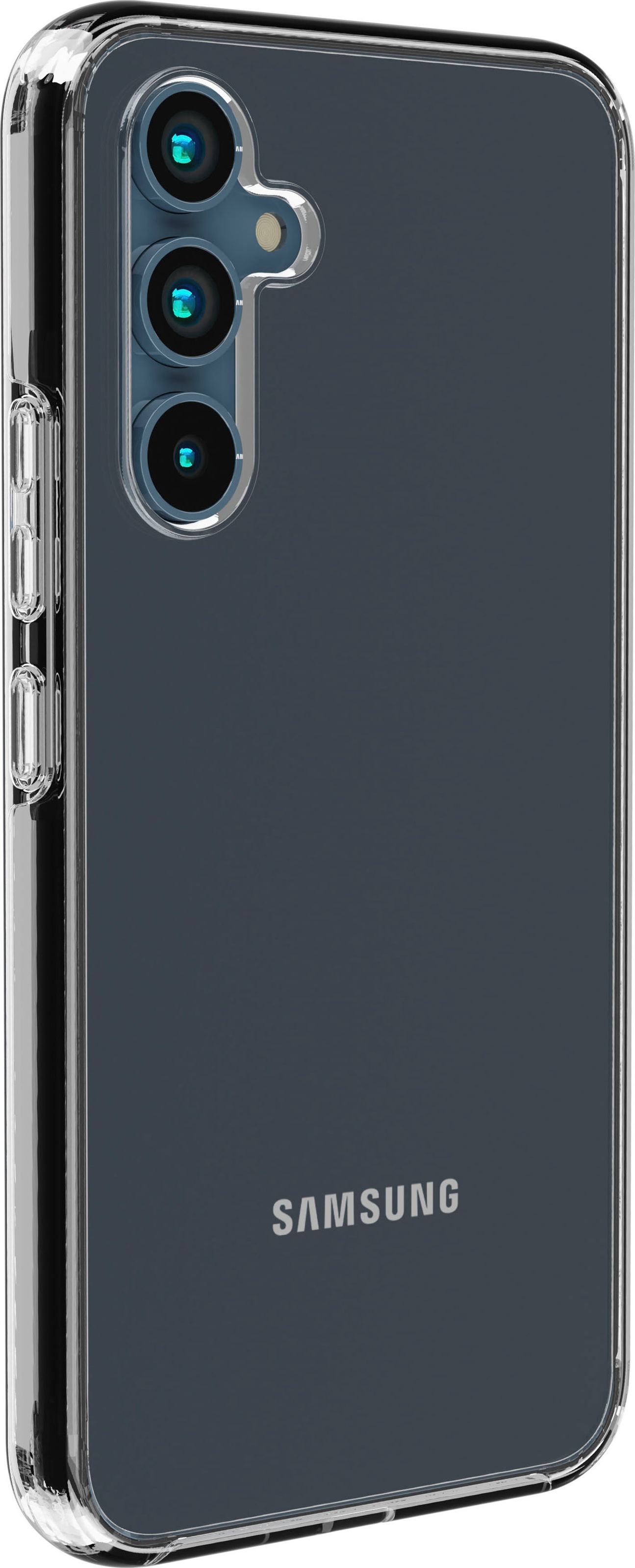 dbramante1928 Smartphone-Hülle »Case Iceland Pro - Galaxy A54« Galaxy A54