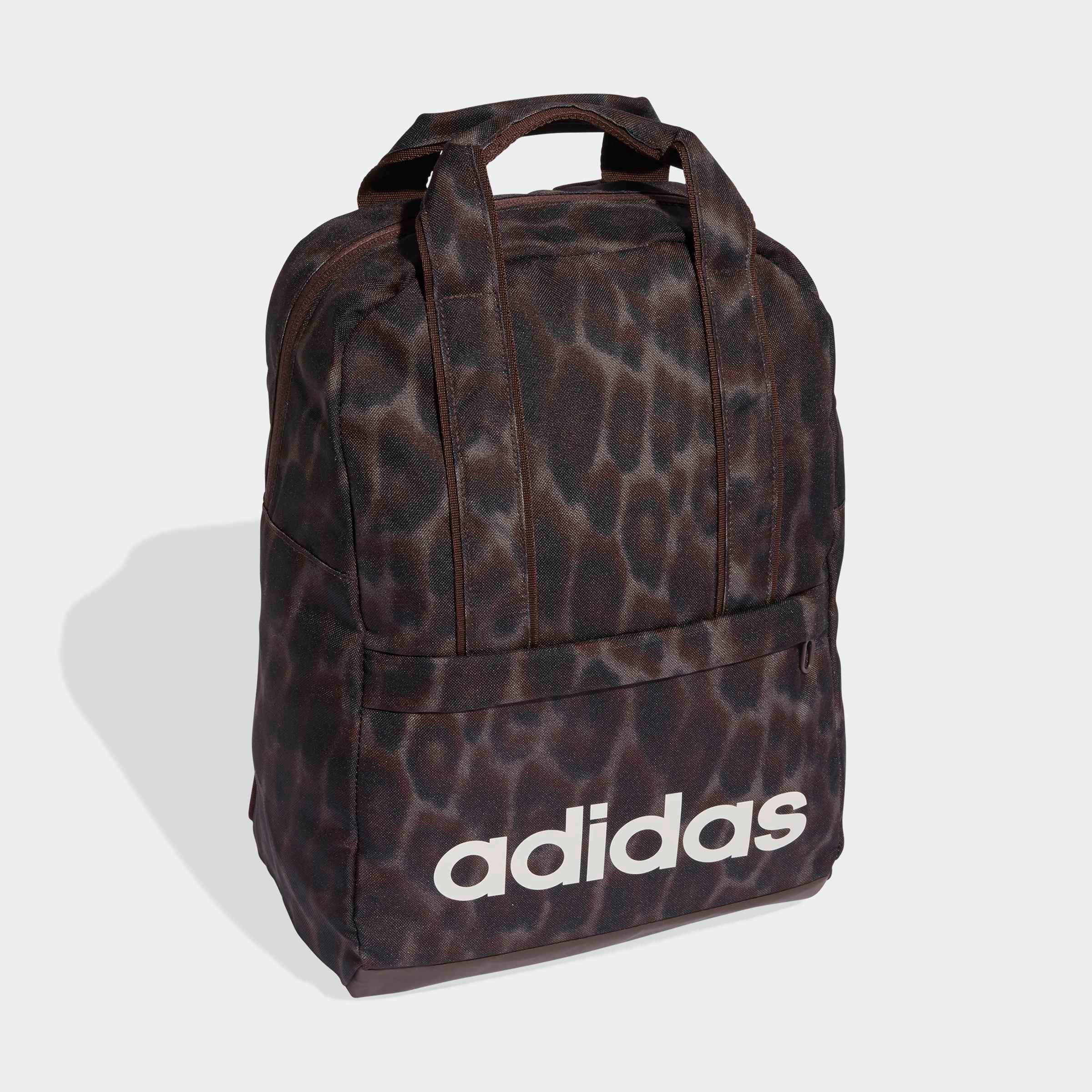 adidas Performance Rucksack »ADIDAS LINEAR ESSENTIALS GRAPHIC«