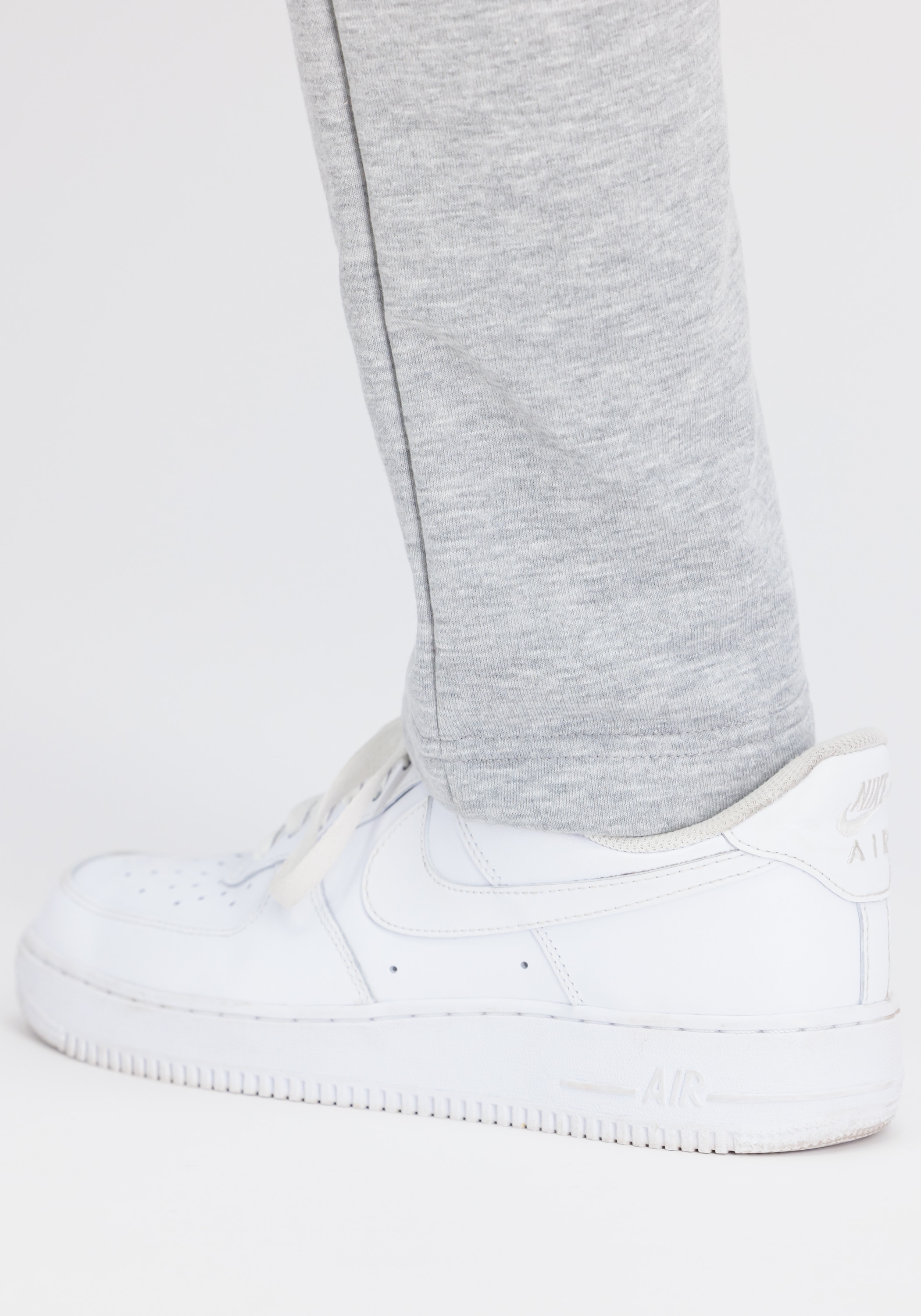 Alpha Industries Jogginghose »Alpha Industries Men - Jogger X-fit Jogger S Leg«