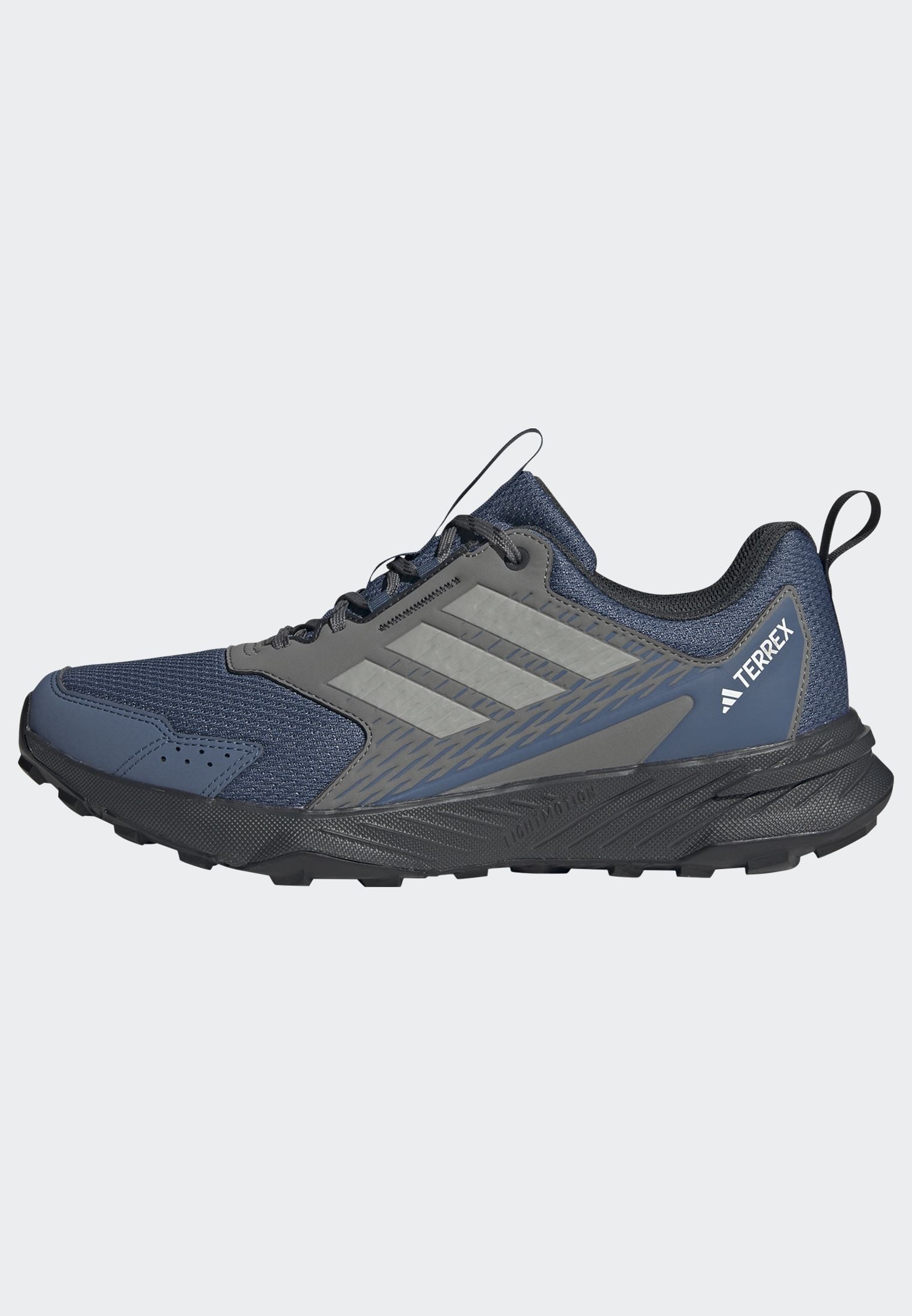 adidas TERREX Trailrunningschuh »TRACEFINDER TRAILRUNNING«, Trail-Runningschuhe