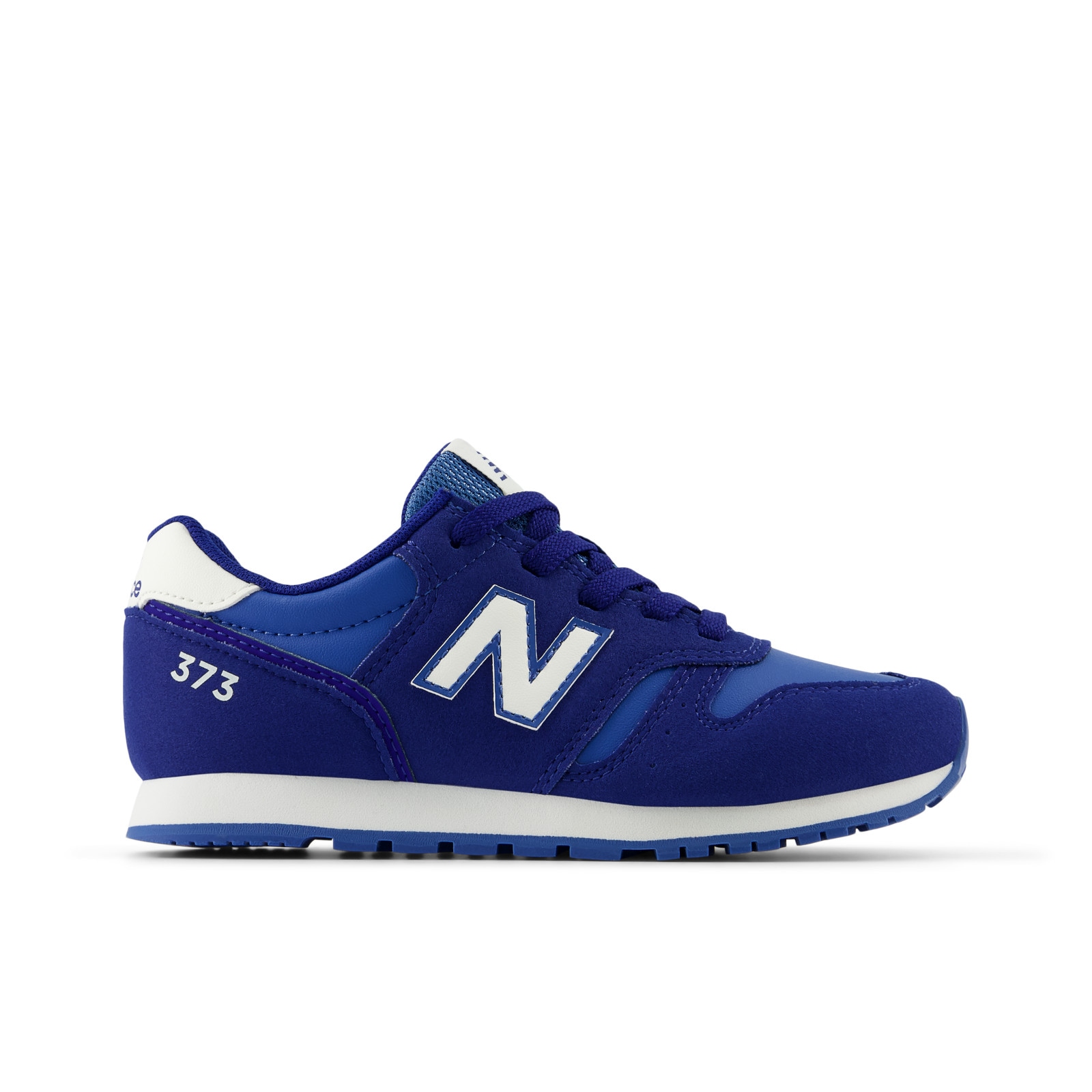 New Balance Sneaker »373«