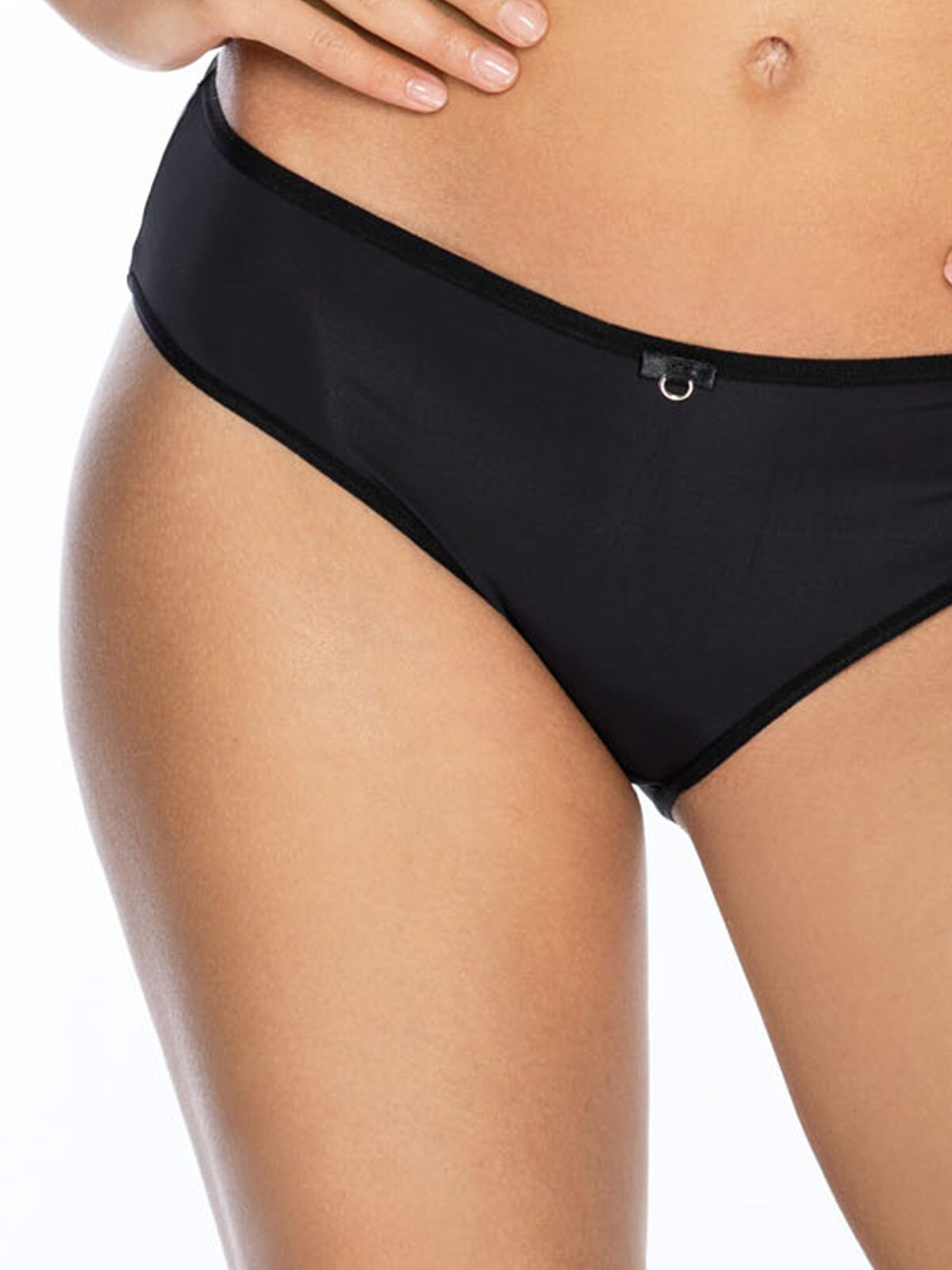 Viania Slip »Damen Slip Jessy«