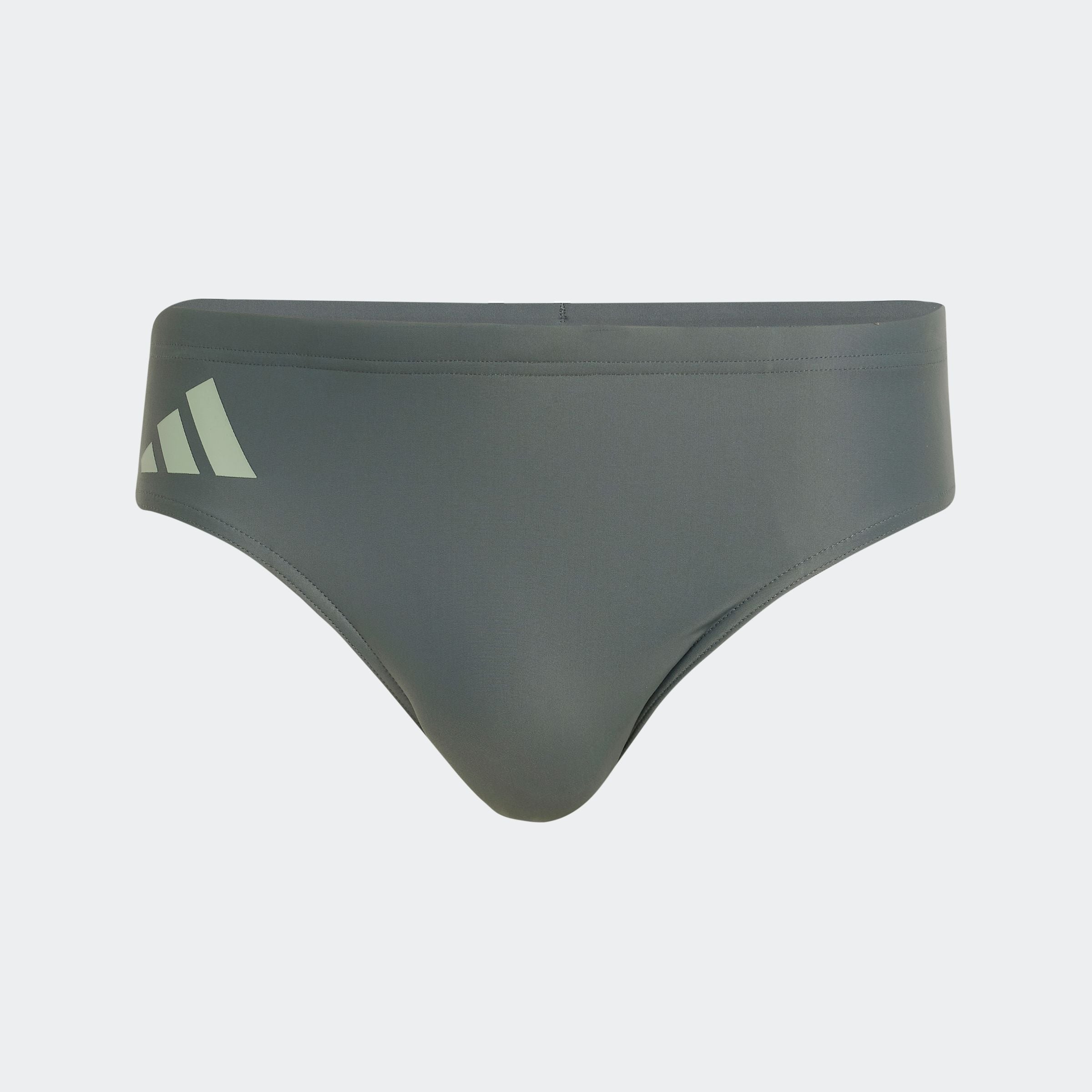 adidas Performance Badehose »SOLID TRUNK«, (1 St.)