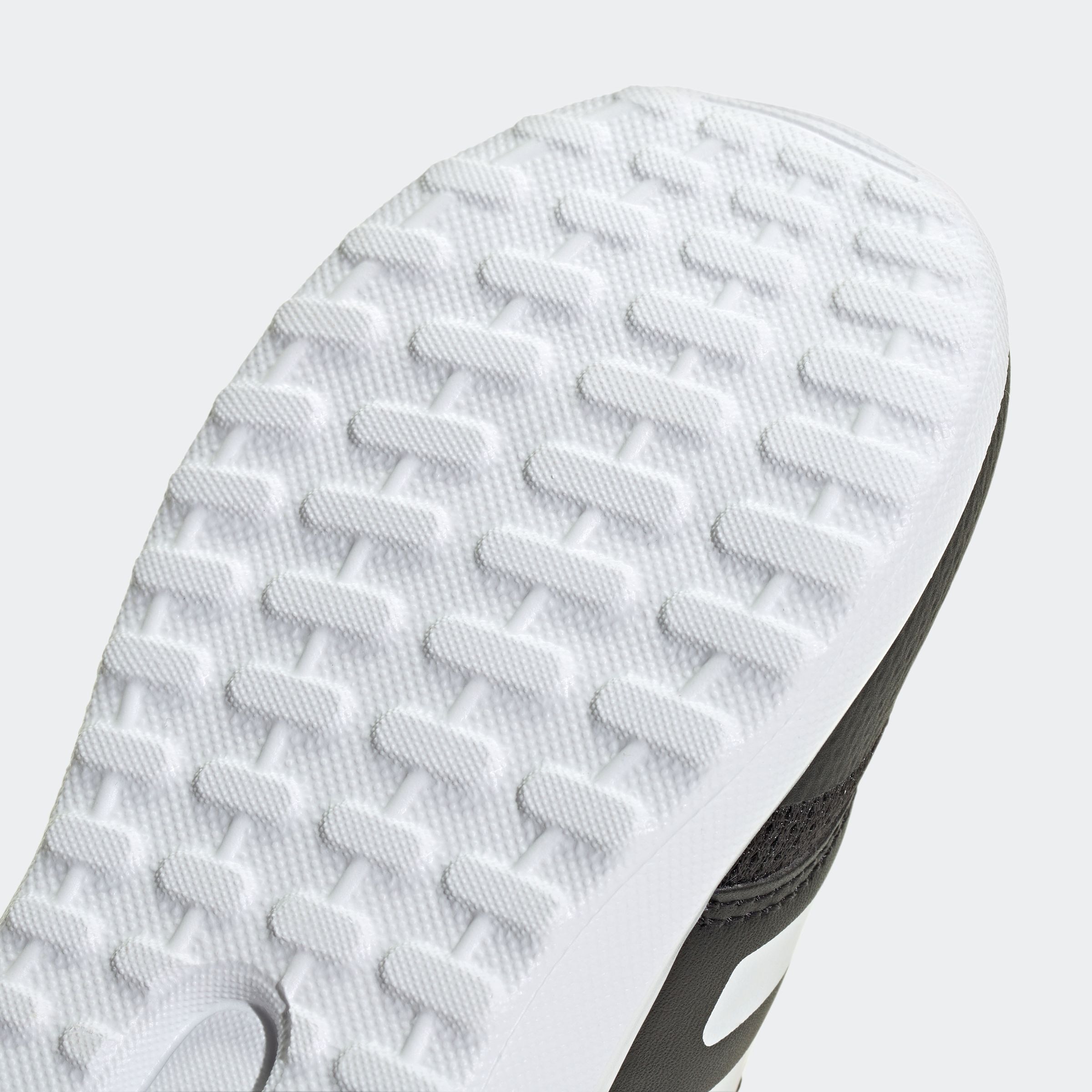 adidas Sportswear Slip-On Sneaker »TENSAUR COMFORT KIDS«, für Kinder