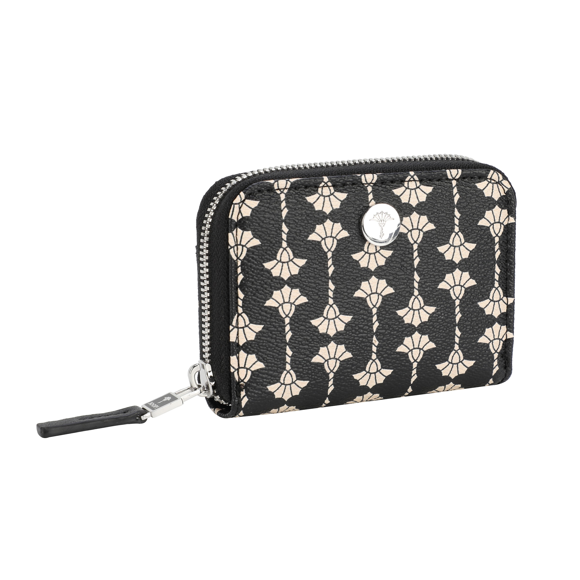JOOP! Geldbörse »collana aena purse sh5z«