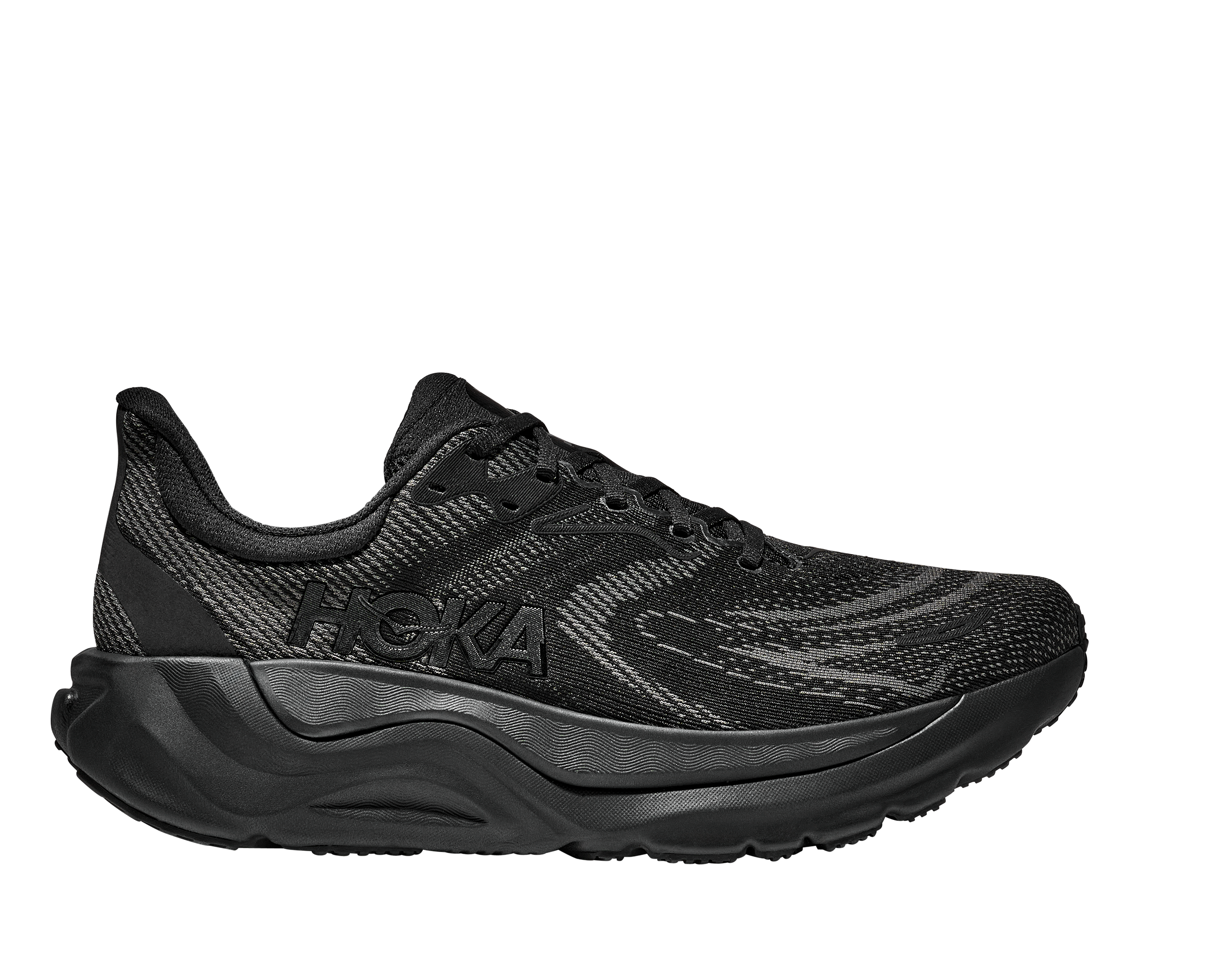 Hoka One One Laufschuh »M ARAHI 8«