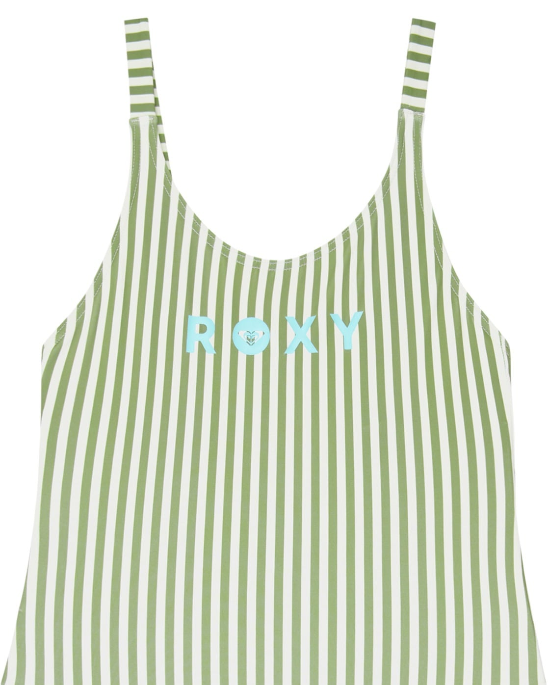 Roxy Badeanzug »Bico Active One-Piece«