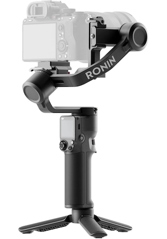 Gimbal »RS 3 MINI«