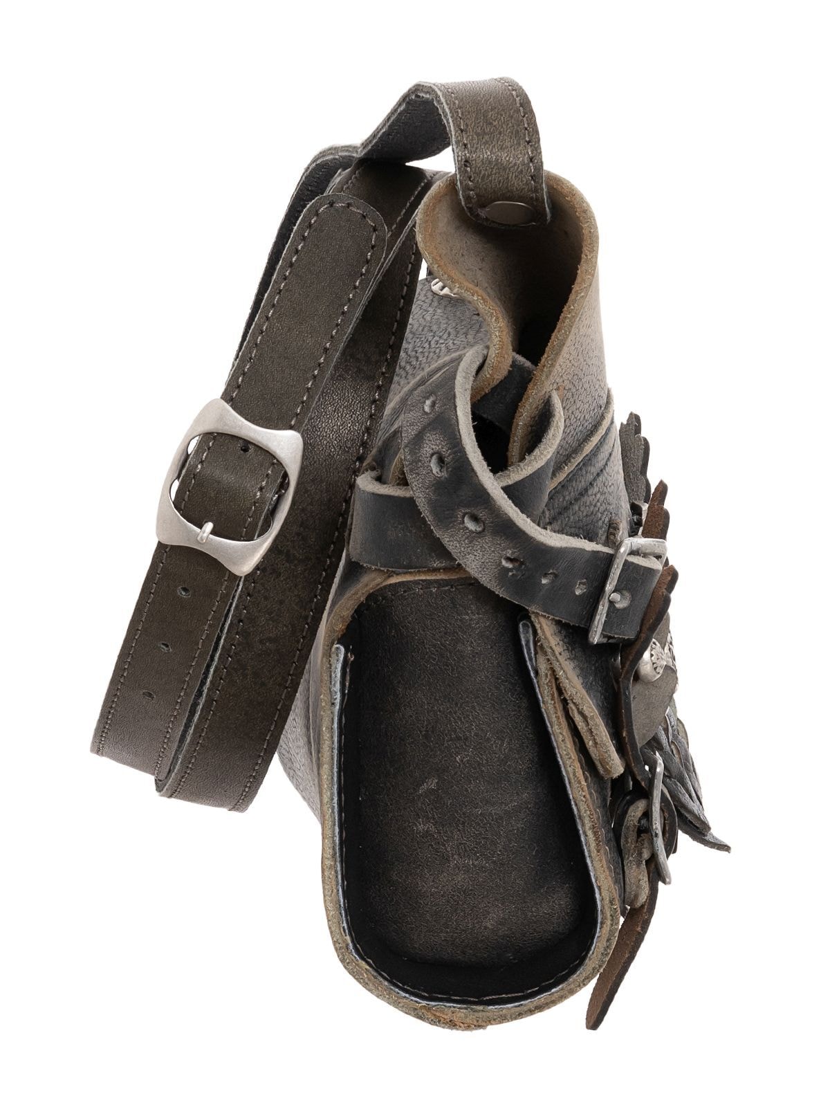 Sima Gürtel Handtasche »Handtasche 108-4324«