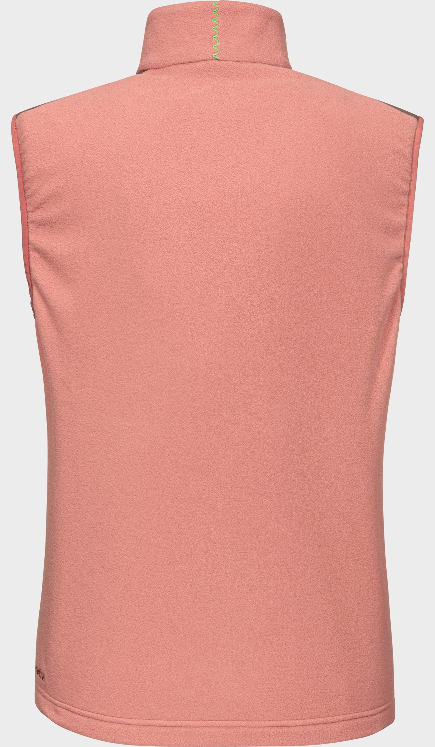 Schöffel »Fleece Vt Style Ash WMN«