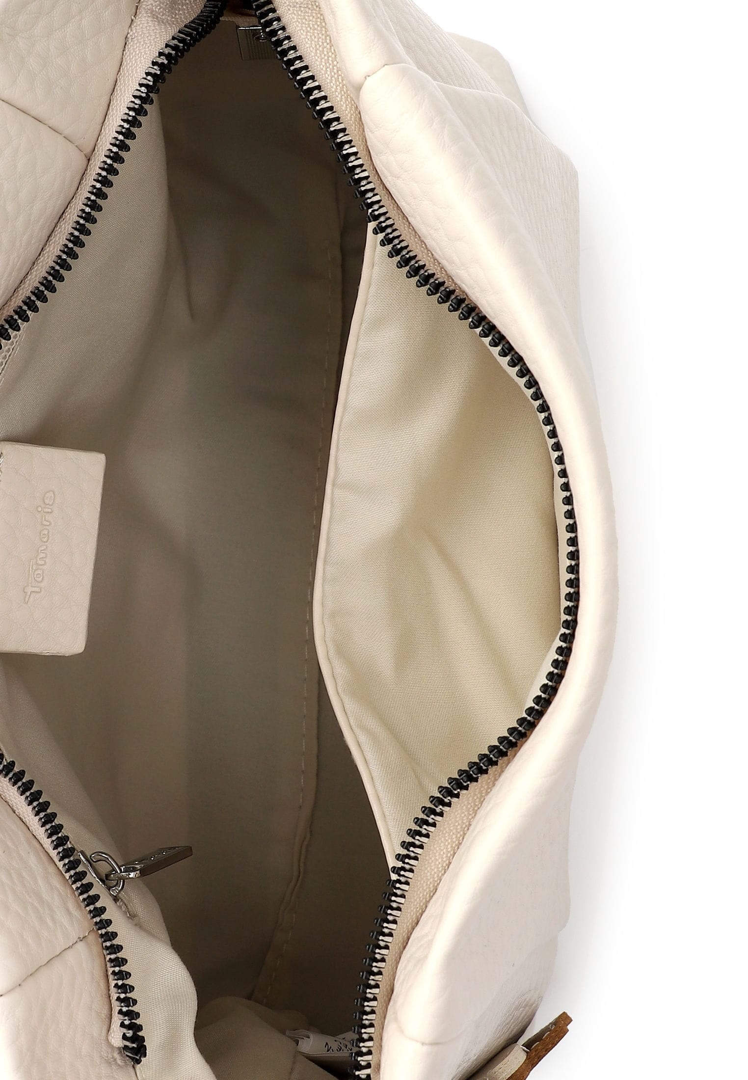 Tamaris Beuteltasche »Beutel TAS Katrina«