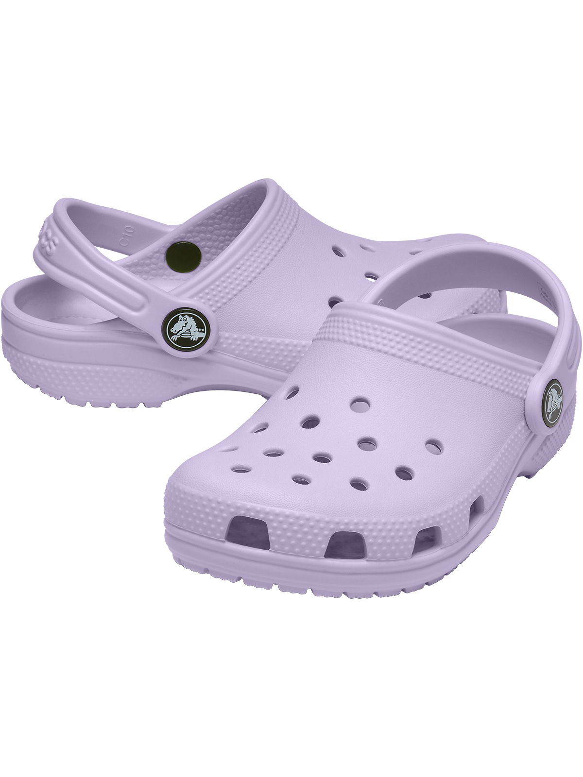 Crocs Sneaker »Classic Clog«