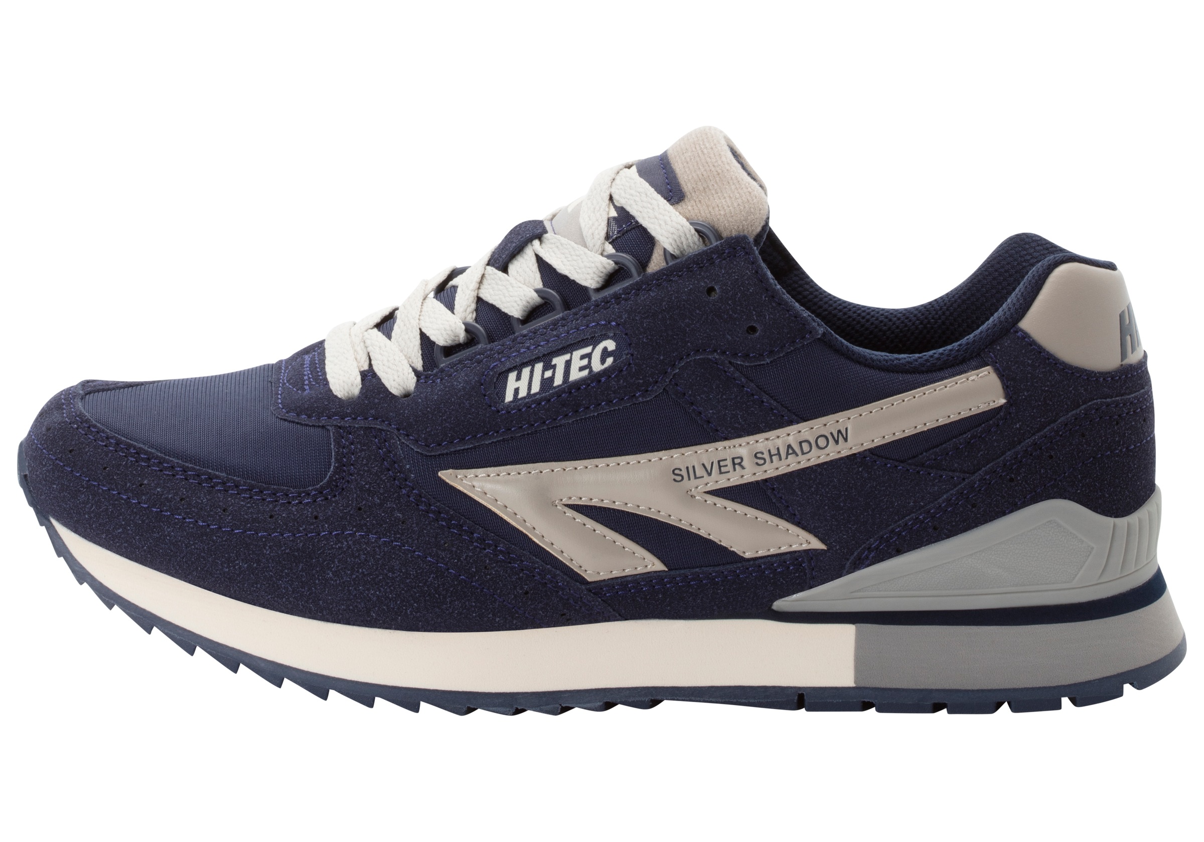 Hi-Tec Sneaker »SHADOW OG«