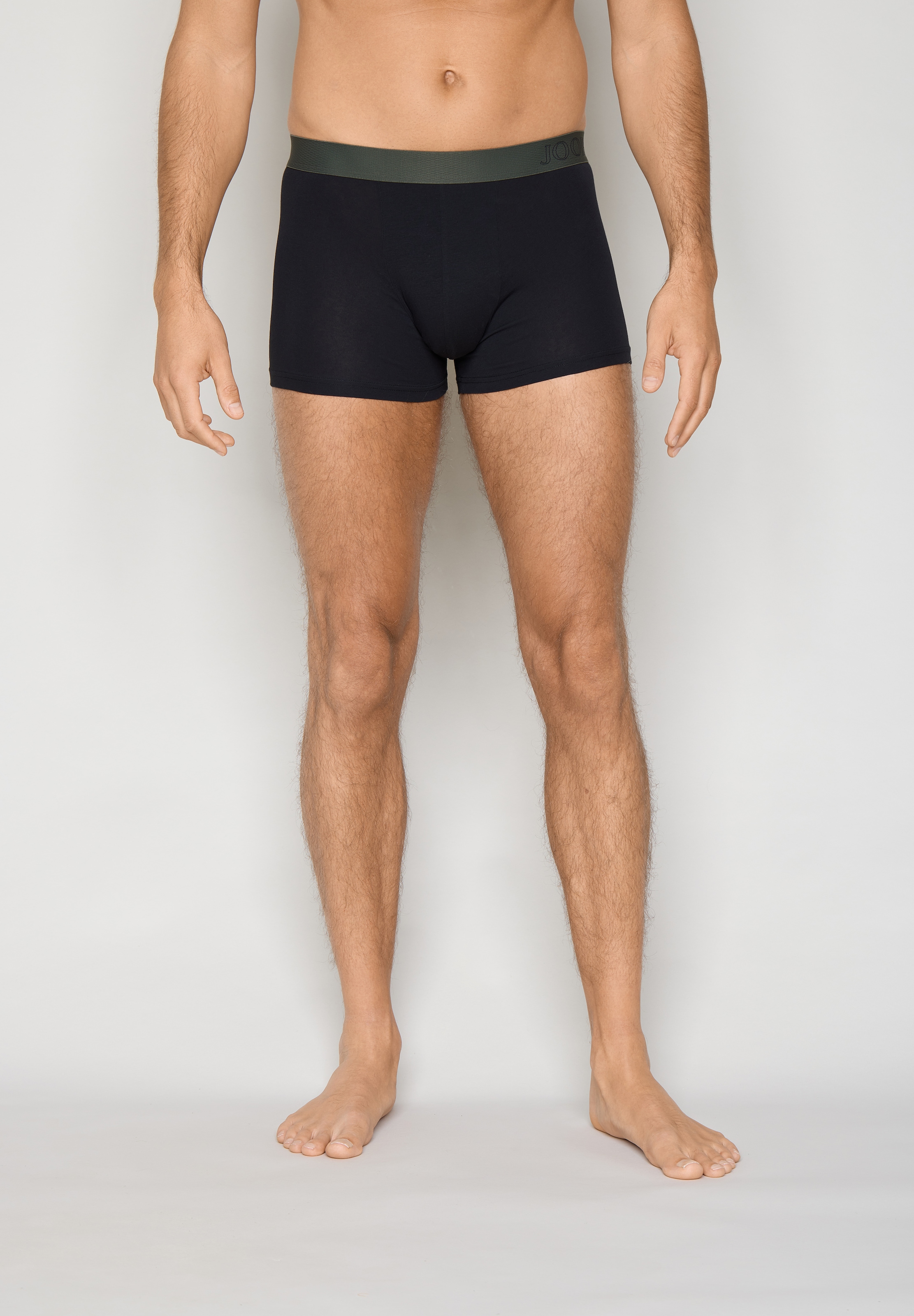 JOOP! Boxer »Everyday«