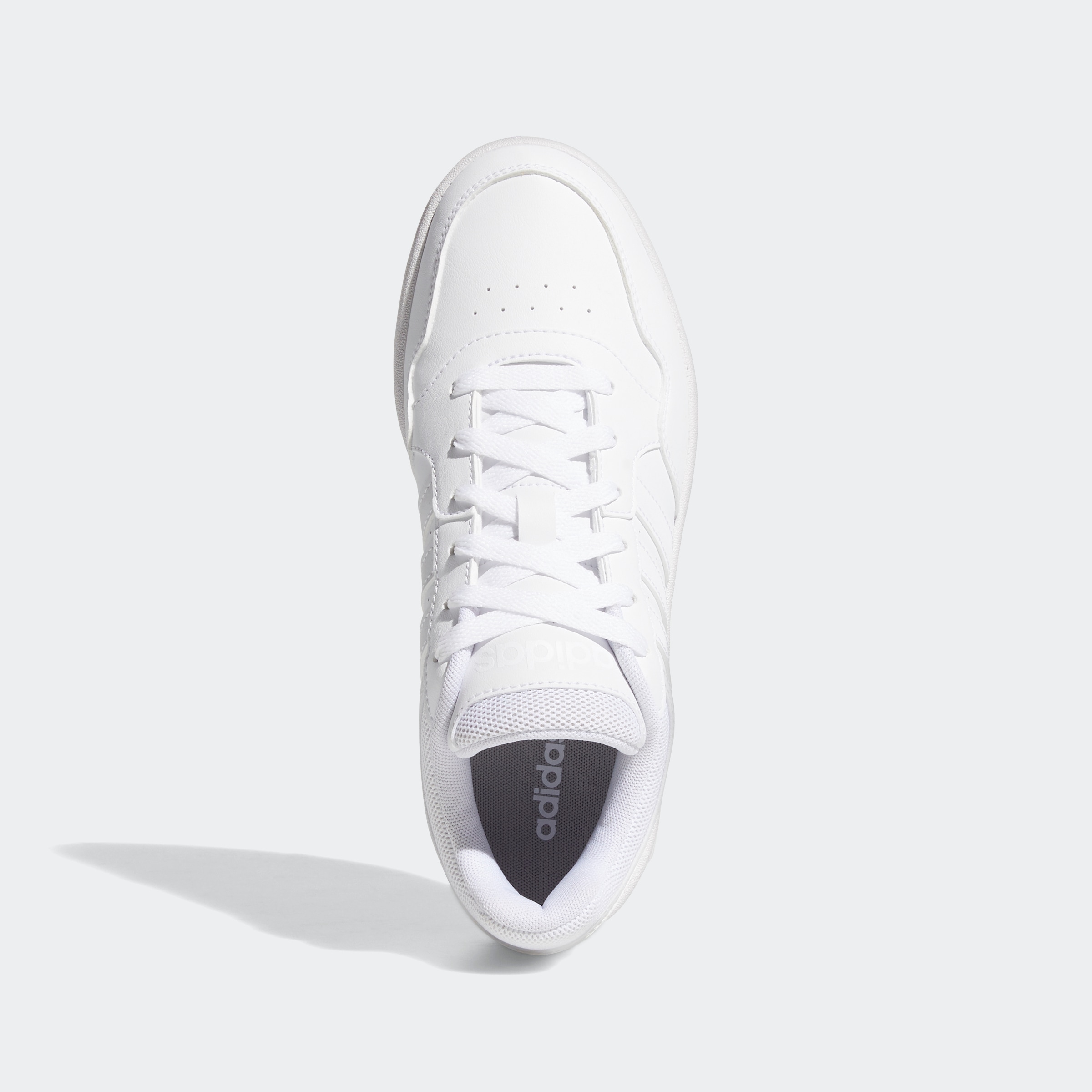 adidas Sportswear Sneaker »HOOPS 3.0«