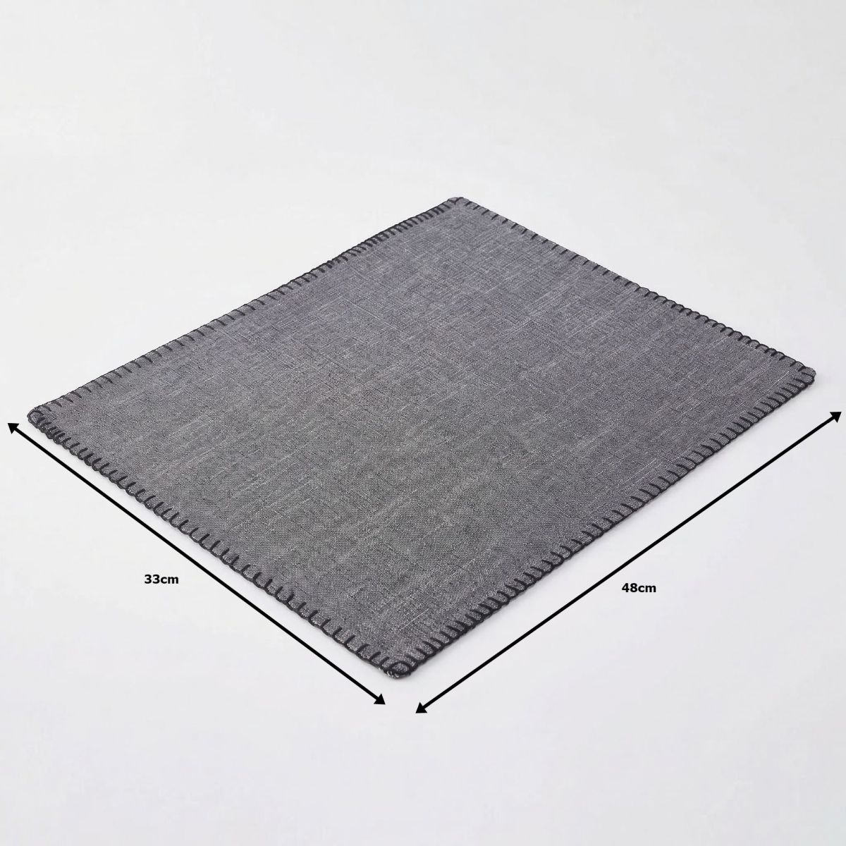 Home affaire Platzset »Platzdeckchen«