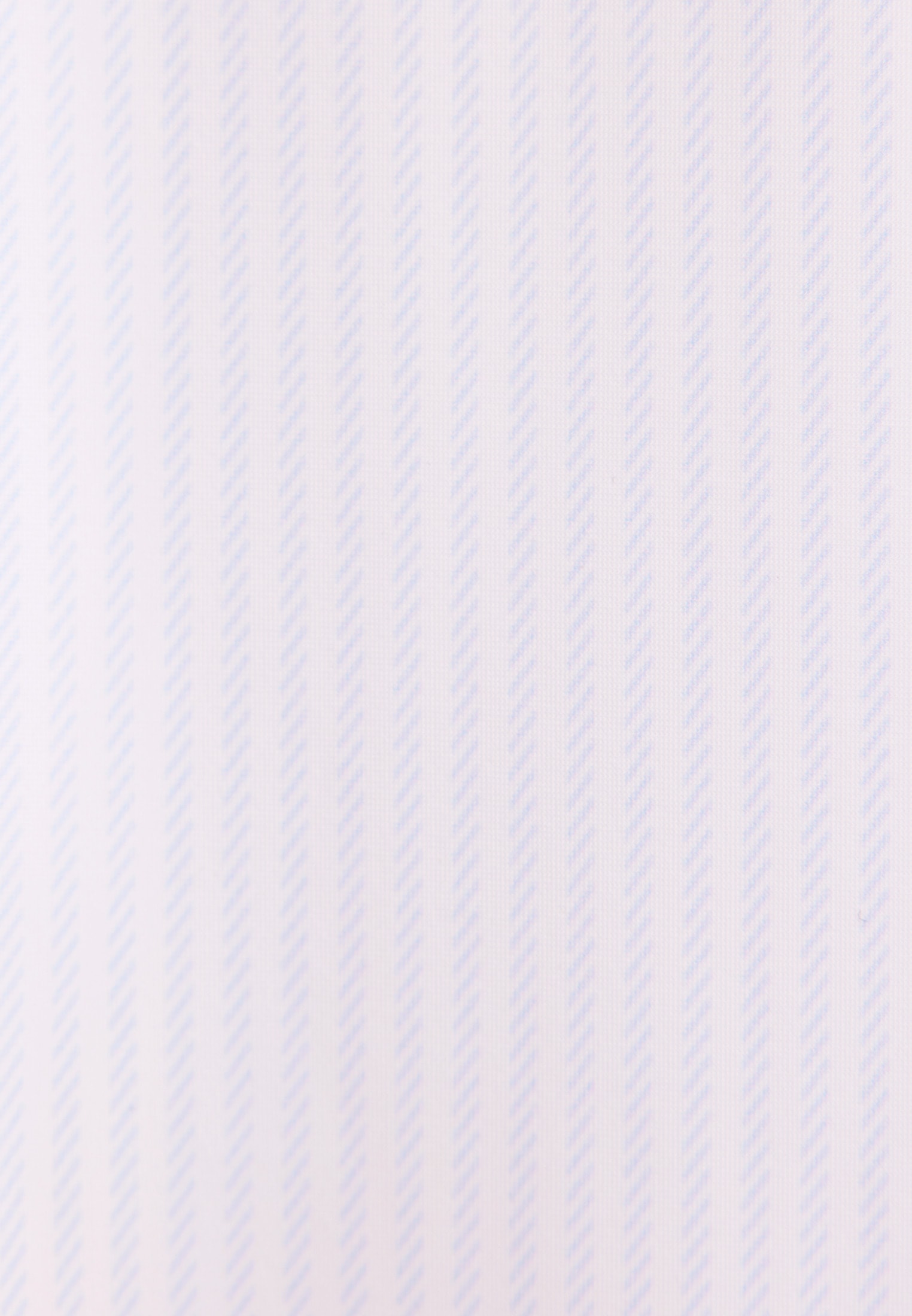 seidensticker Businesshemd »Schwarze Rose« Regular 1/1 Kentkragen Druck