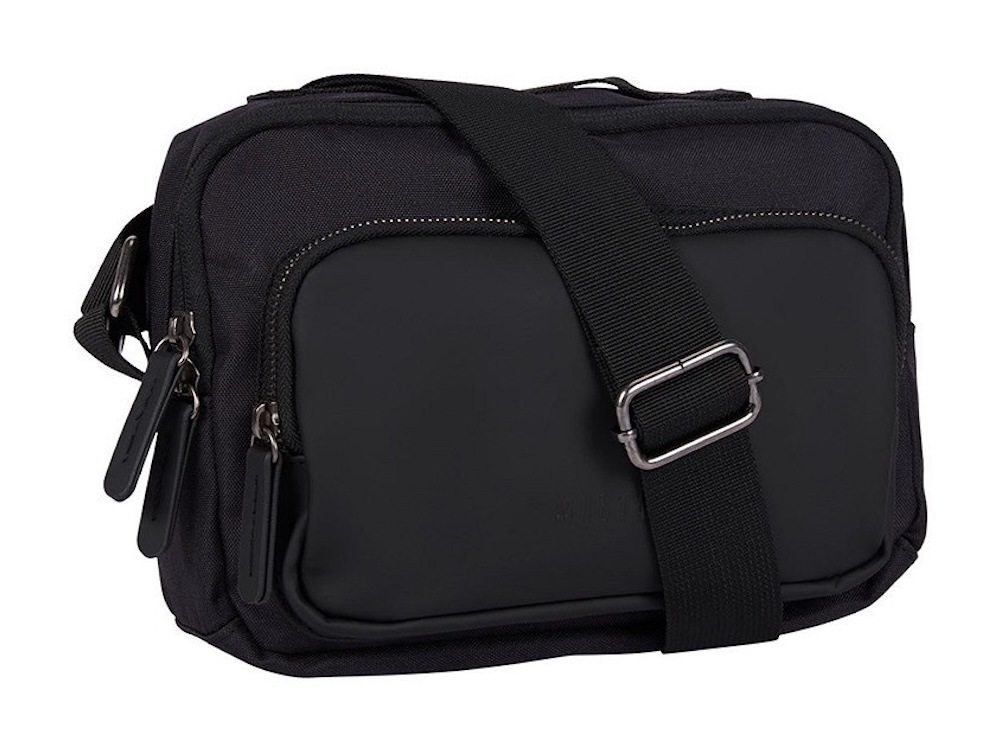 MUSTANG Schultertasche »Dalarna«, Umhängetasche Schultertasche Tasche Damen