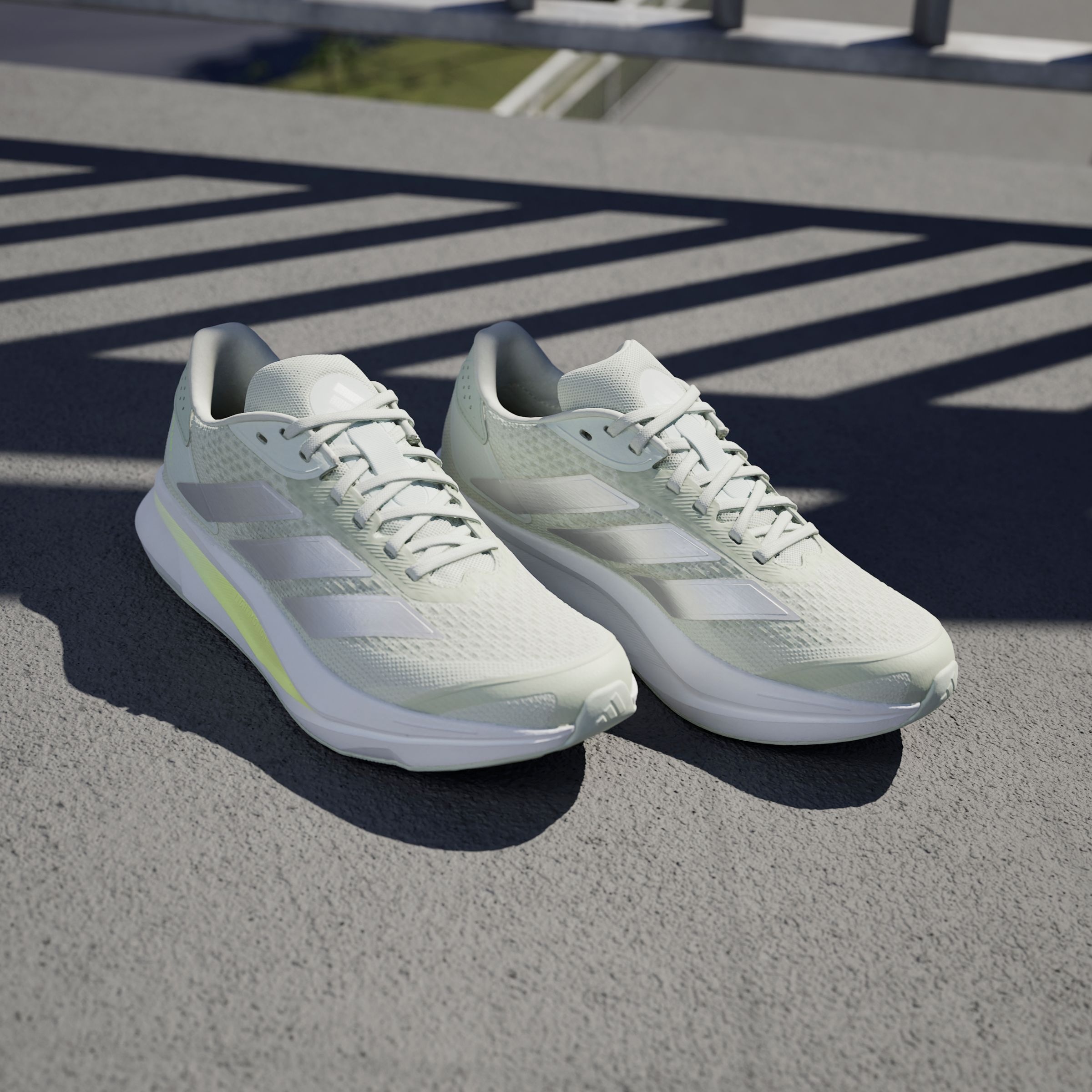 adidas Performance Laufschuh »DURAMO SL 2«