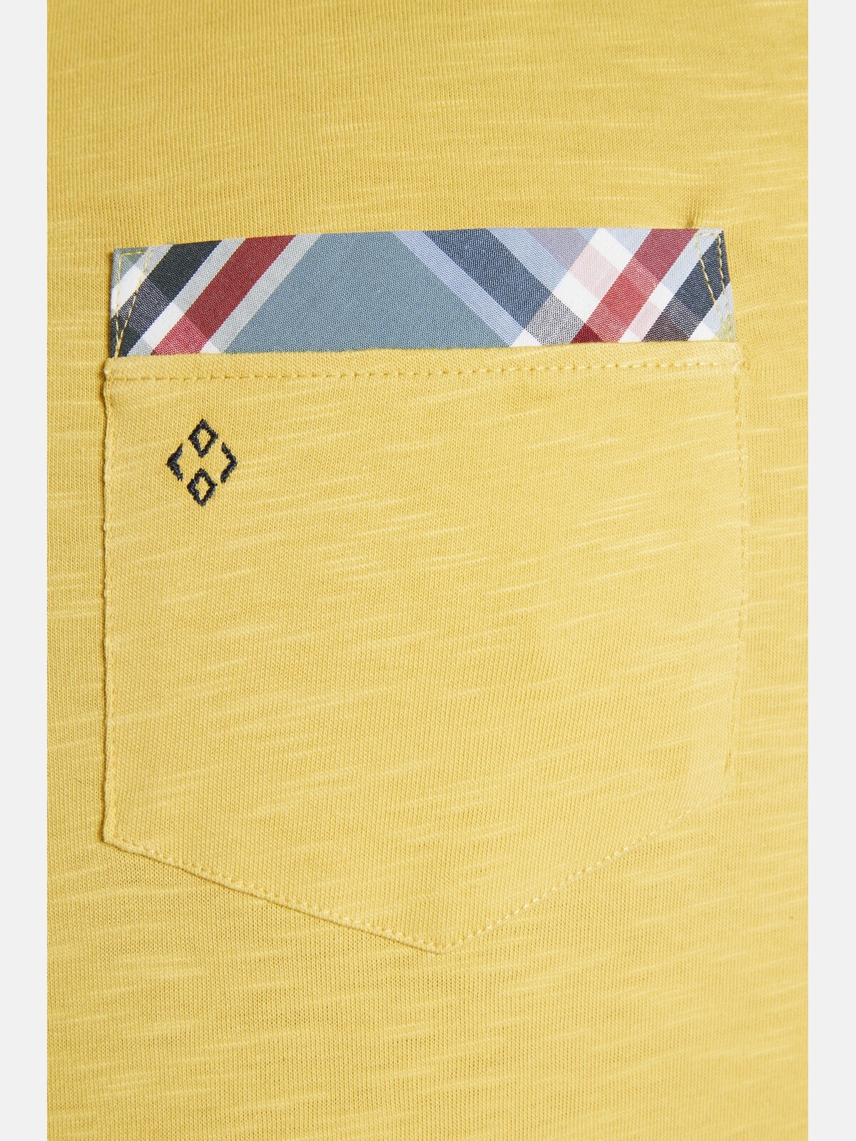 Charles Colby Poloshirt »Poloshirt EARL BREANDAN«