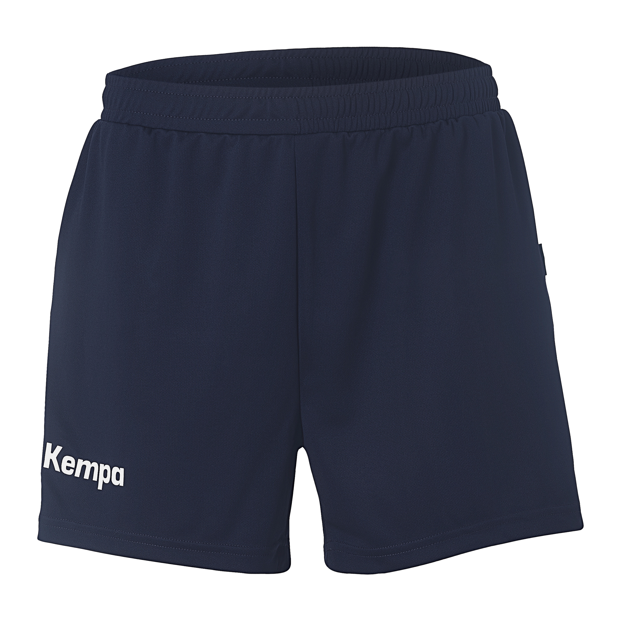 Kempa Shorts »Shorts Performance Women«