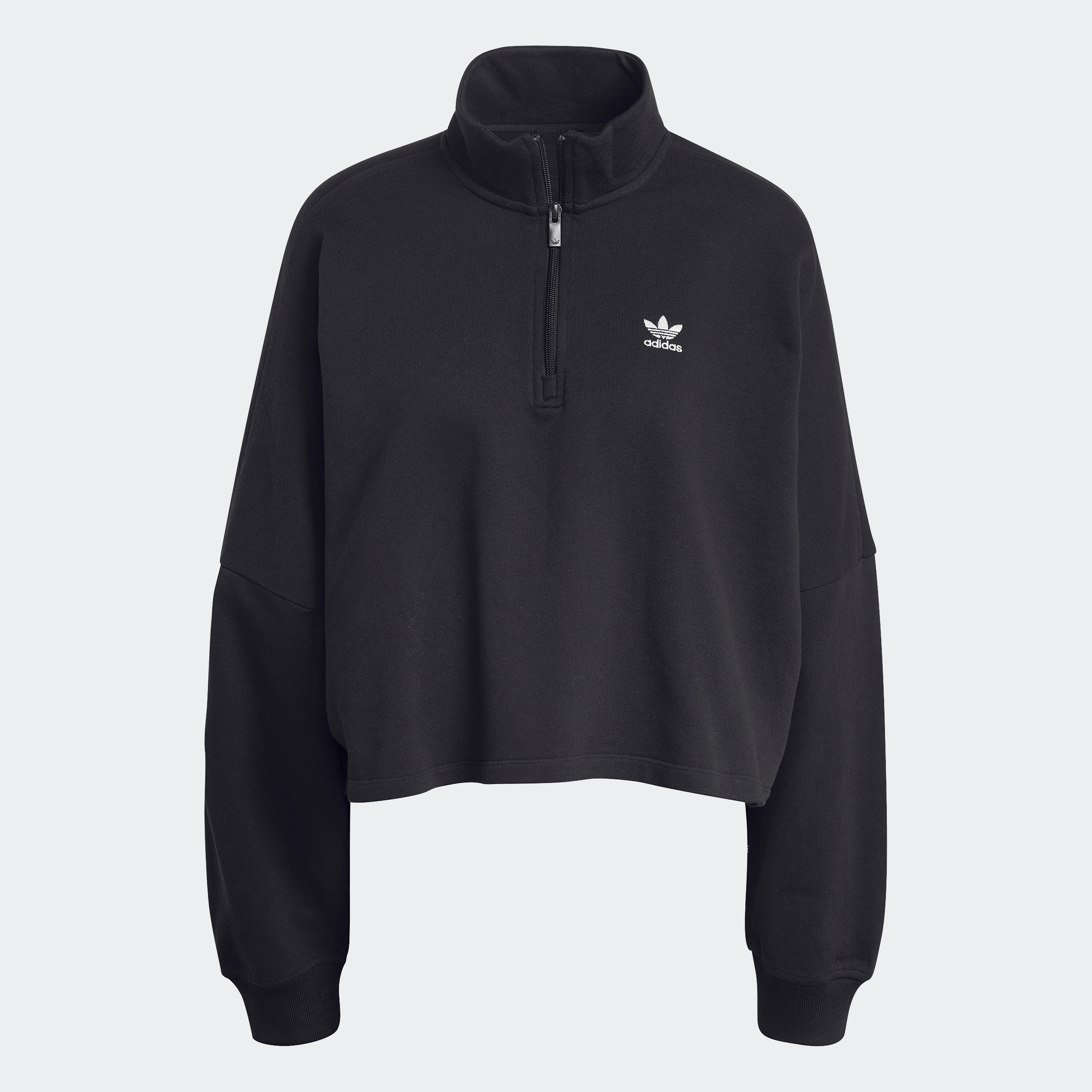 adidas Originals Sweatshirt »ESS SWEATSHIRT«