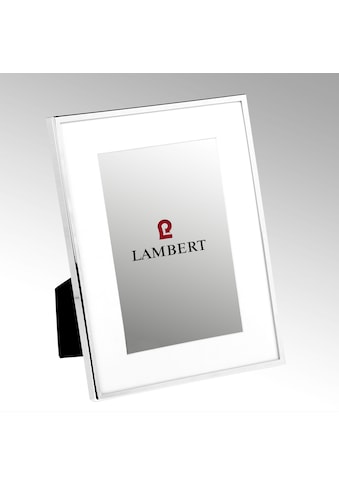 Lambert Einzelrahmen »Reno«, (1 St.) kaufen