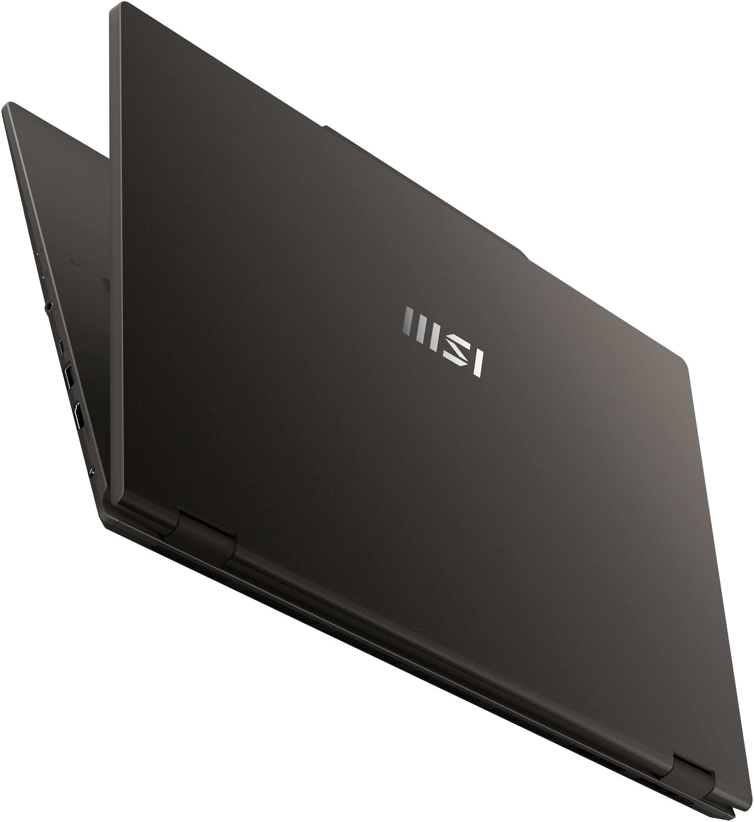 MSI Notebook »Venture Pro 17 AI A1UDXG-017« 43,9 cm / 17,3 ″ Intel Core Ultra 5 GeForce RTX 3050 1.000 GB SSD