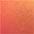 orange-gelb