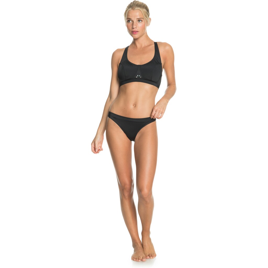 Roxy Bikini-Hose »ROXY Fitness«