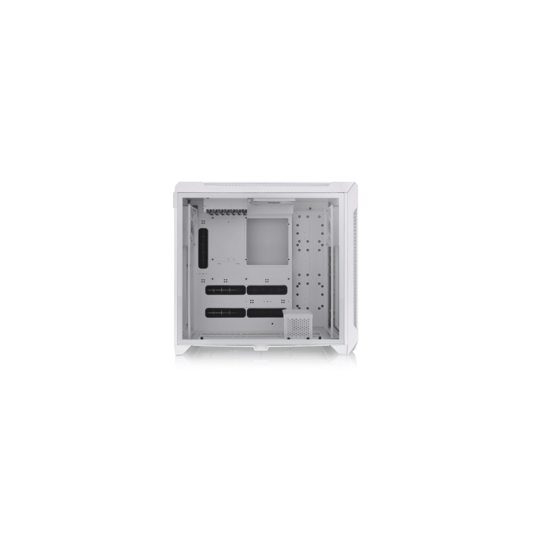 Thermaltake PC-Gehäuse »CTE C750«