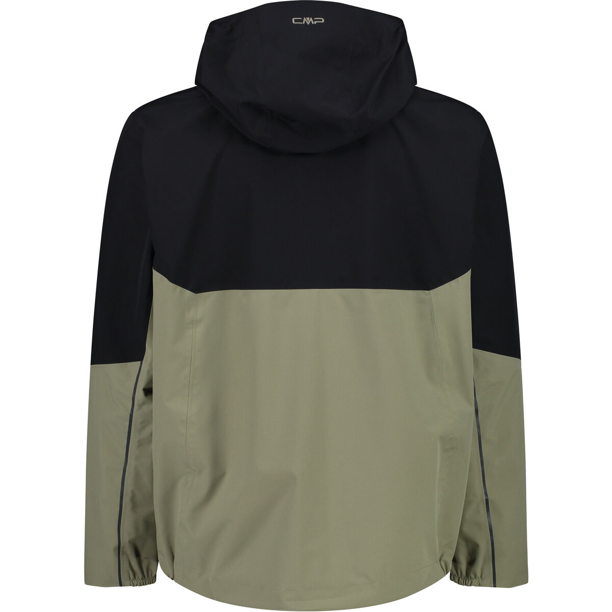 CMP Outdoorjacke