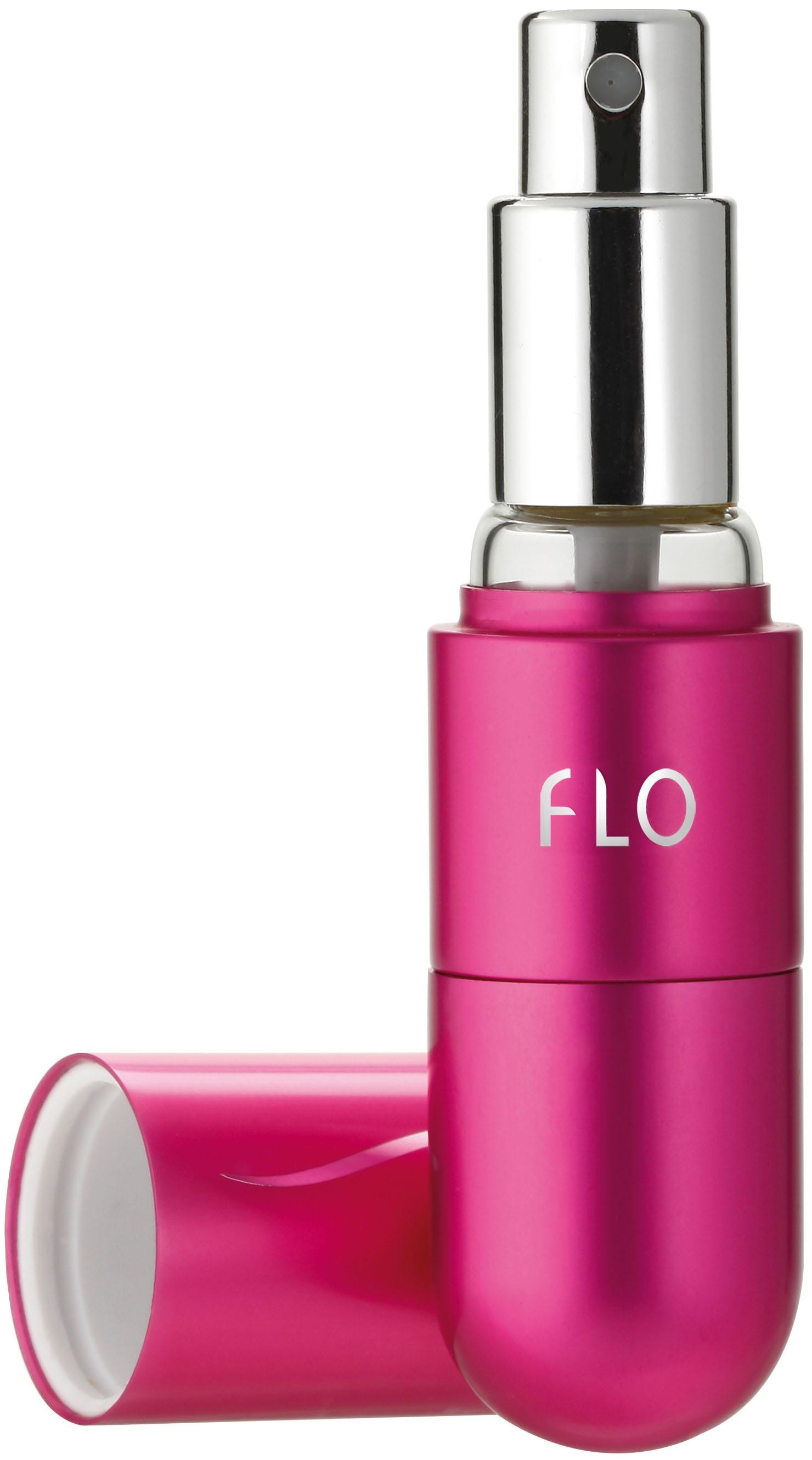 FLO Accessories Parfümzerstäuber »Atomizer«, Parfüm-Zerstäuber, Atomizer